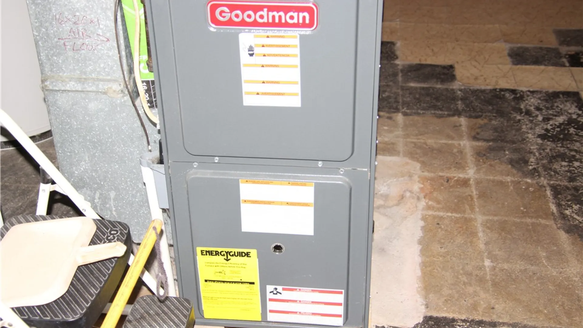 Property at 105 Carol Drive, Irondequoit, NY 14617 36