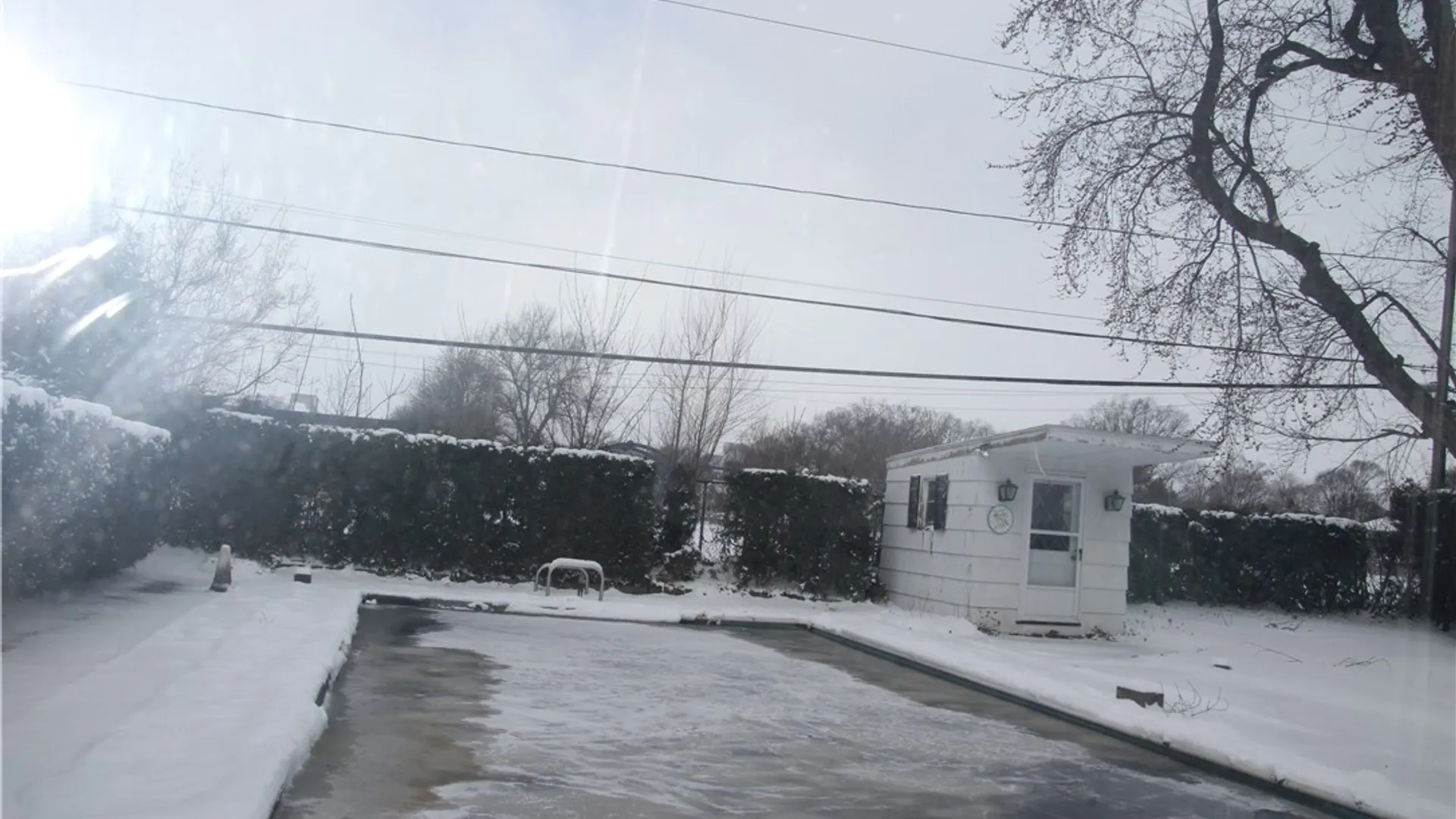 Property at 105 Carol Drive, Irondequoit, NY 14617 37