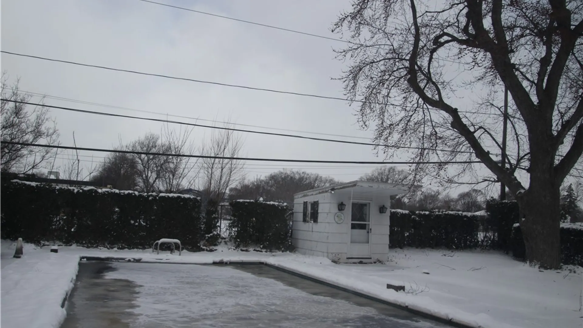 Property at 105 Carol Drive, Irondequoit, NY 14617 38