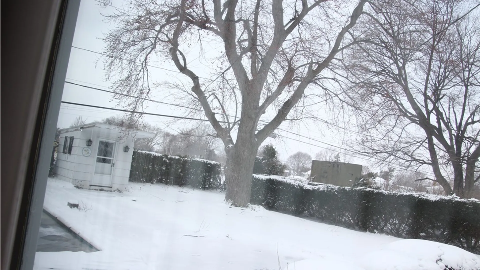 Property at 105 Carol Drive, Irondequoit, NY 14617 39