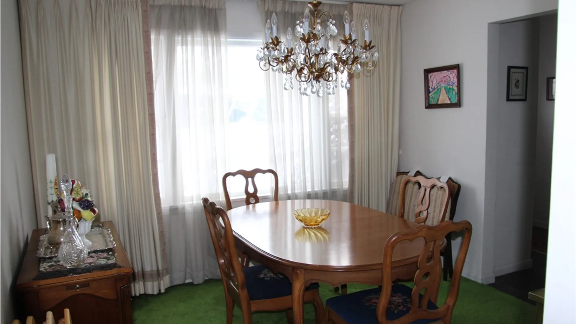 Property at 105 Carol Drive, Irondequoit, NY 14617 4