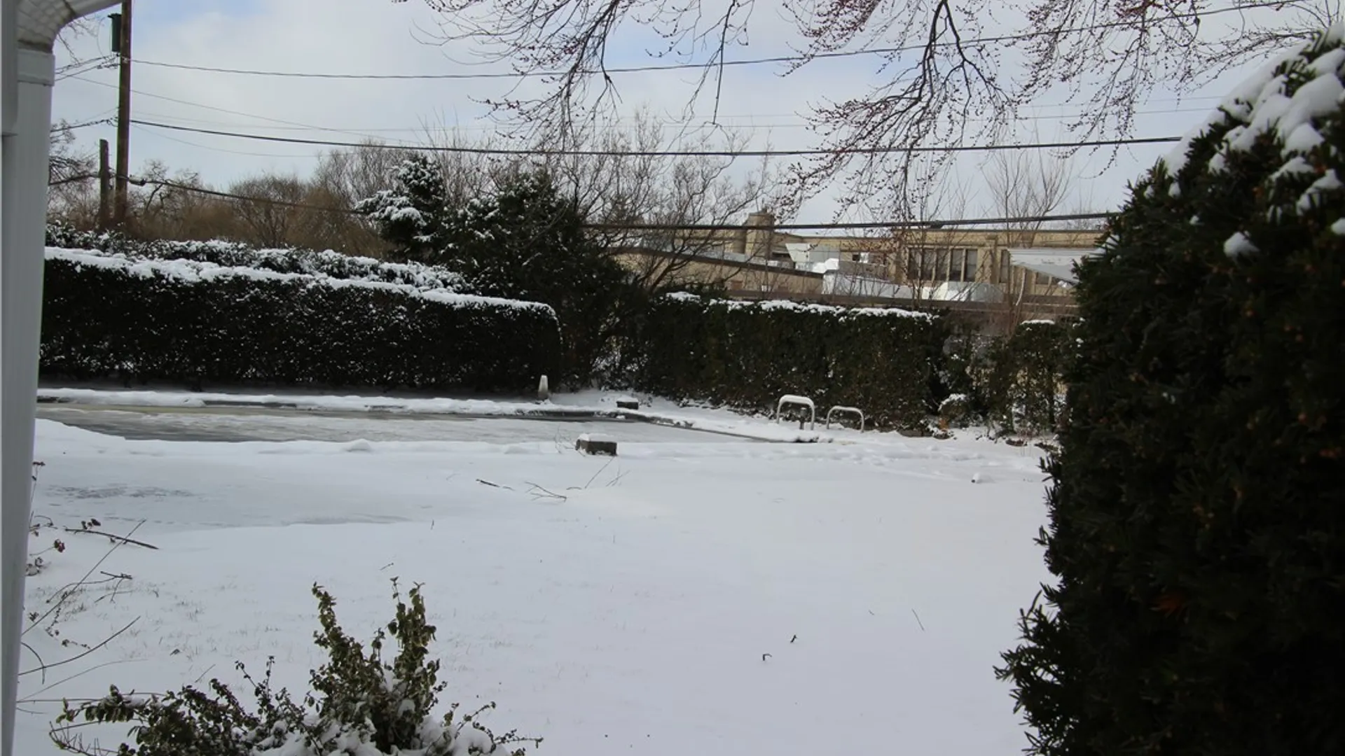 Property at 105 Carol Drive, Irondequoit, NY 14617 40