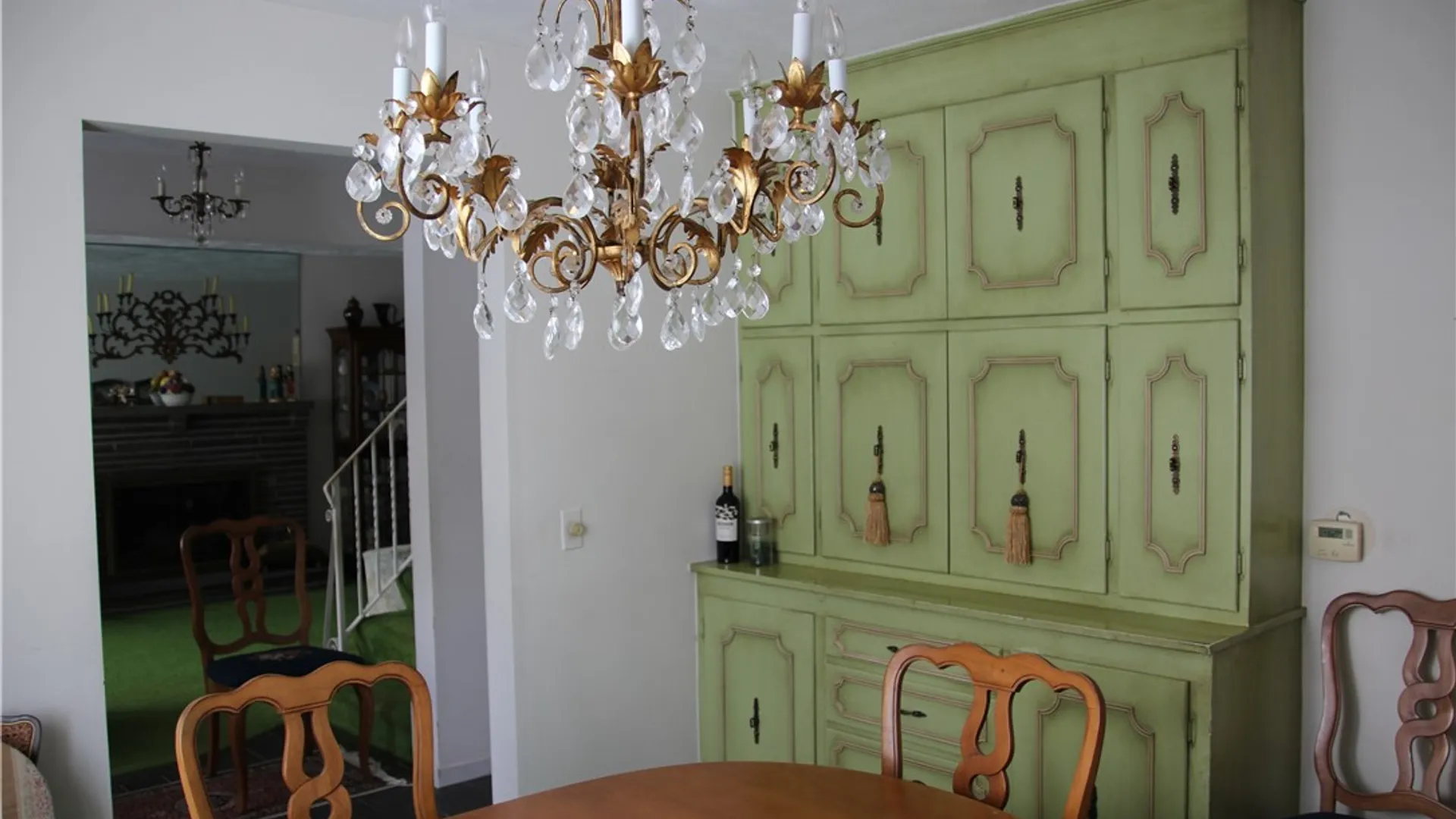 Property at 105 Carol Drive, Irondequoit, NY 14617 5