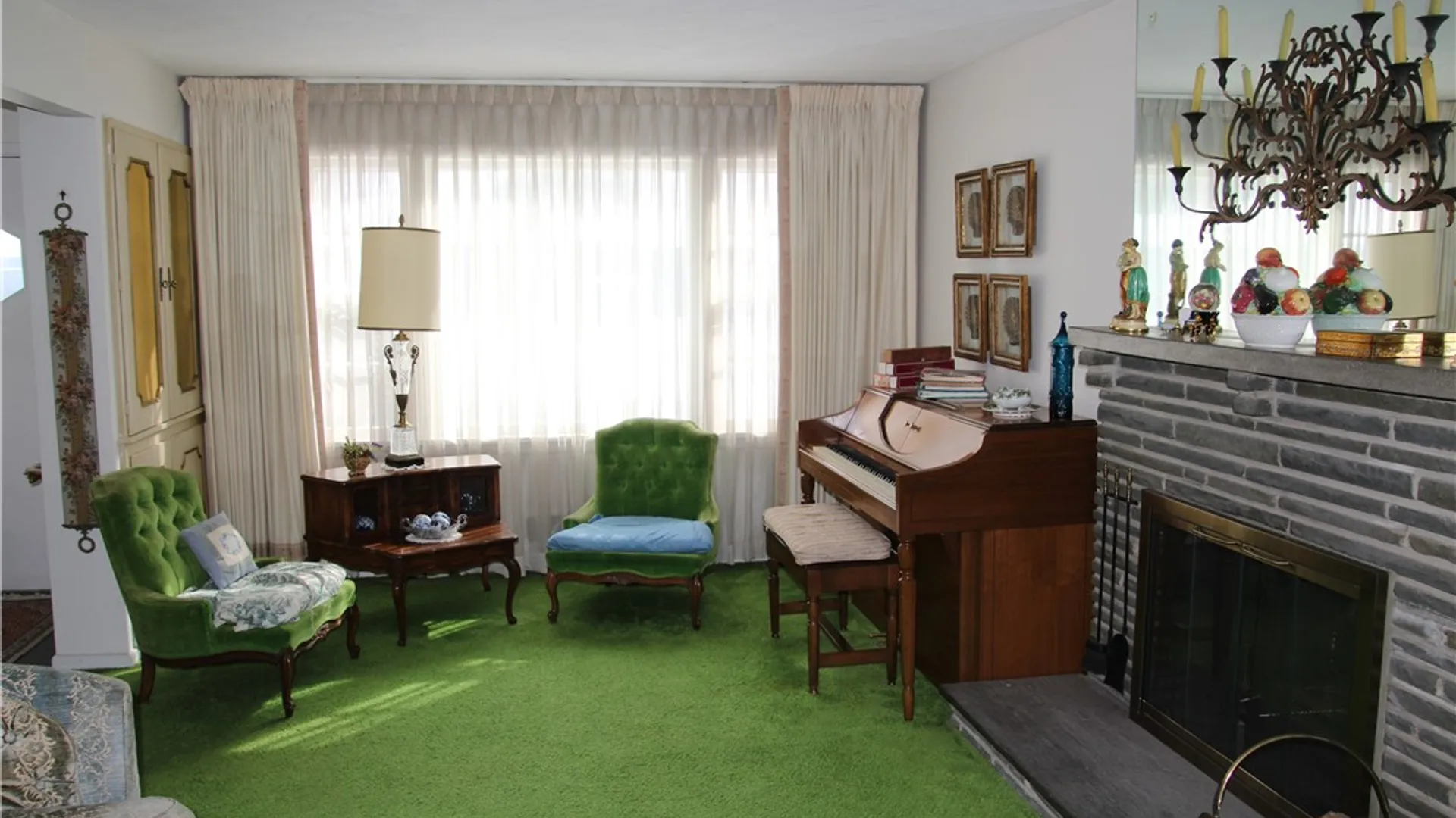 Property at 105 Carol Drive, Irondequoit, NY 14617 8