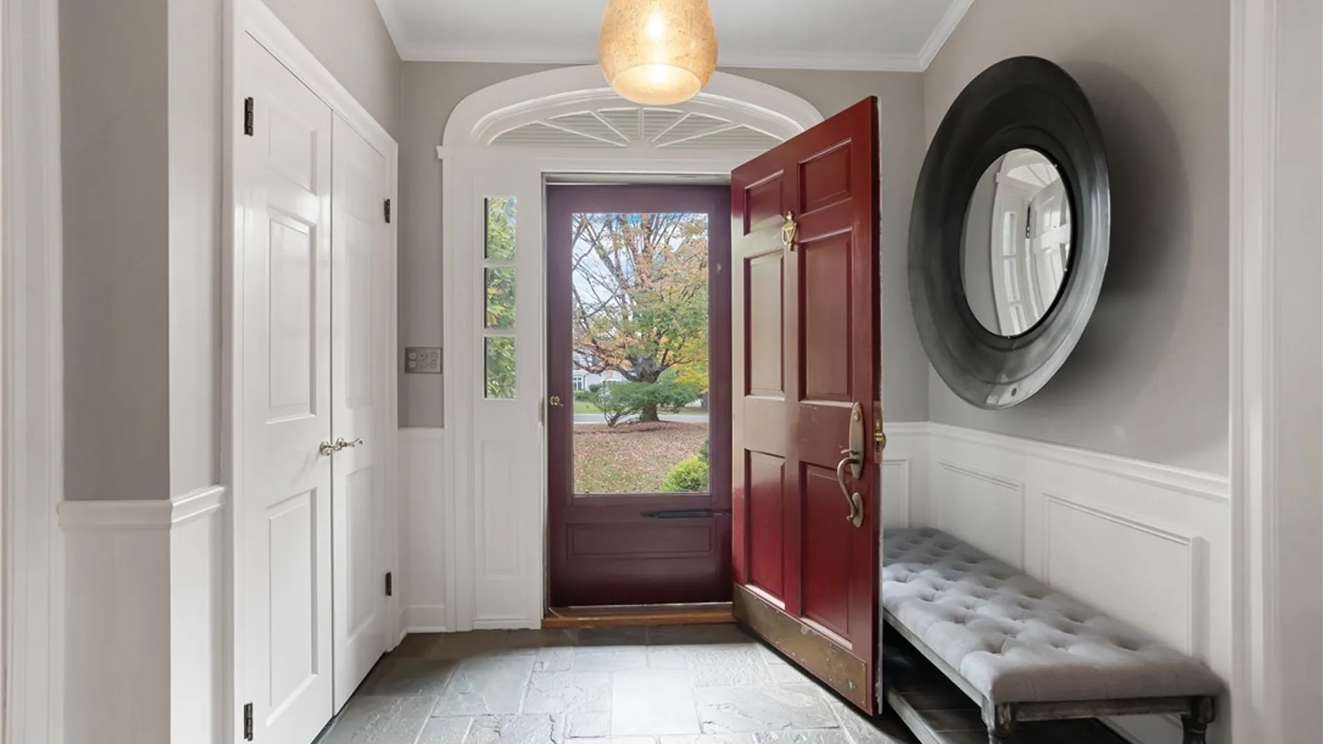 Property at 7859 Cahill Road, Manlius, NY 13104 10