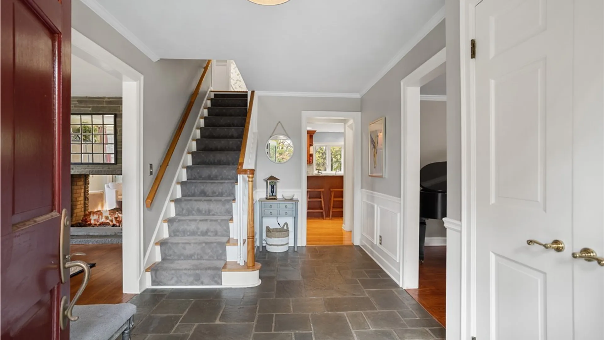 Property at 7859 Cahill Road, Manlius, NY 13104 11