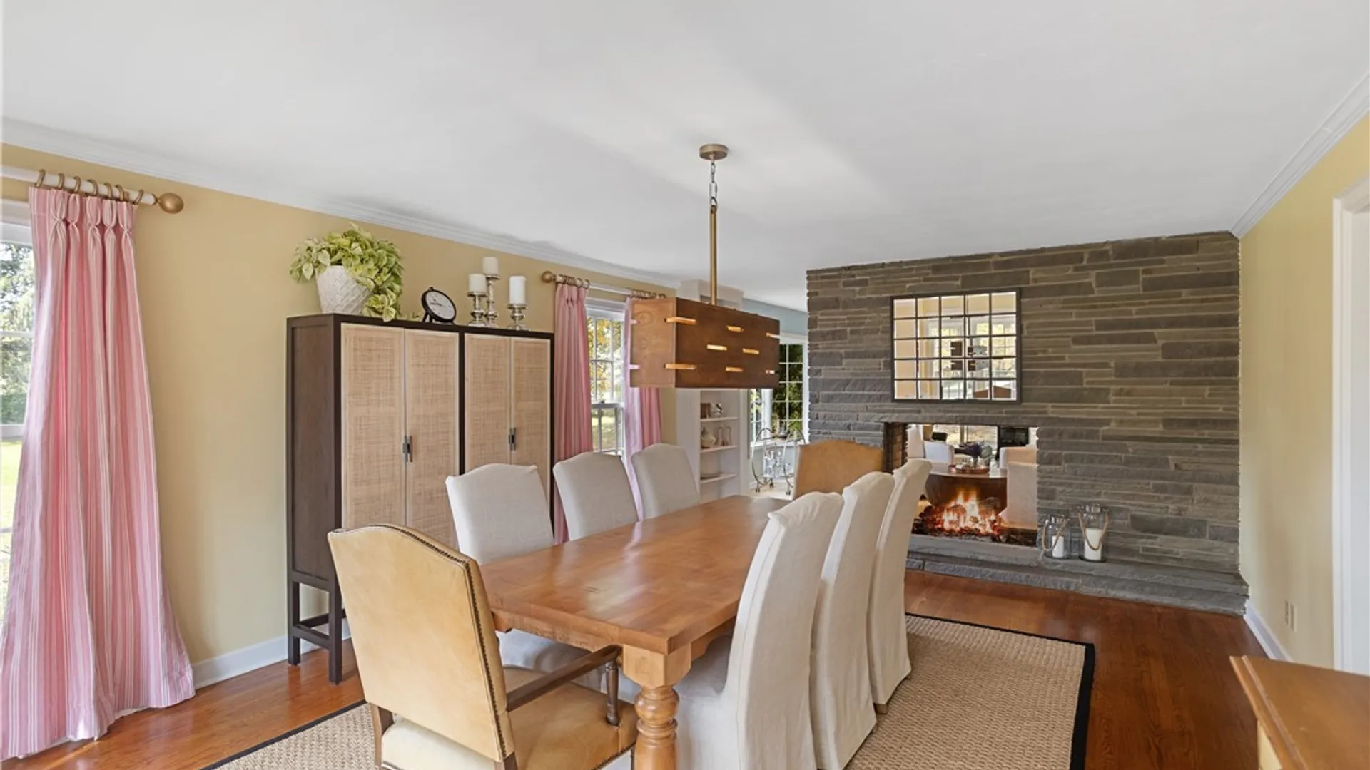 Property at 7859 Cahill Road, Manlius, NY 13104 12