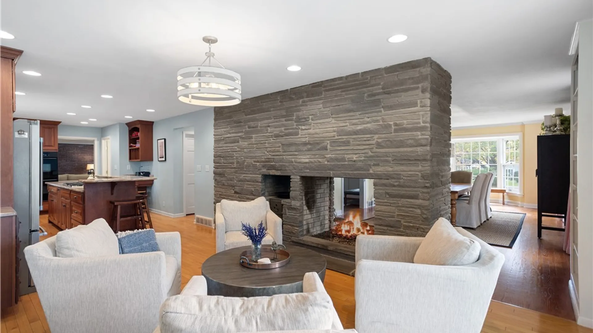 Property at 7859 Cahill Road, Manlius, NY 13104 13