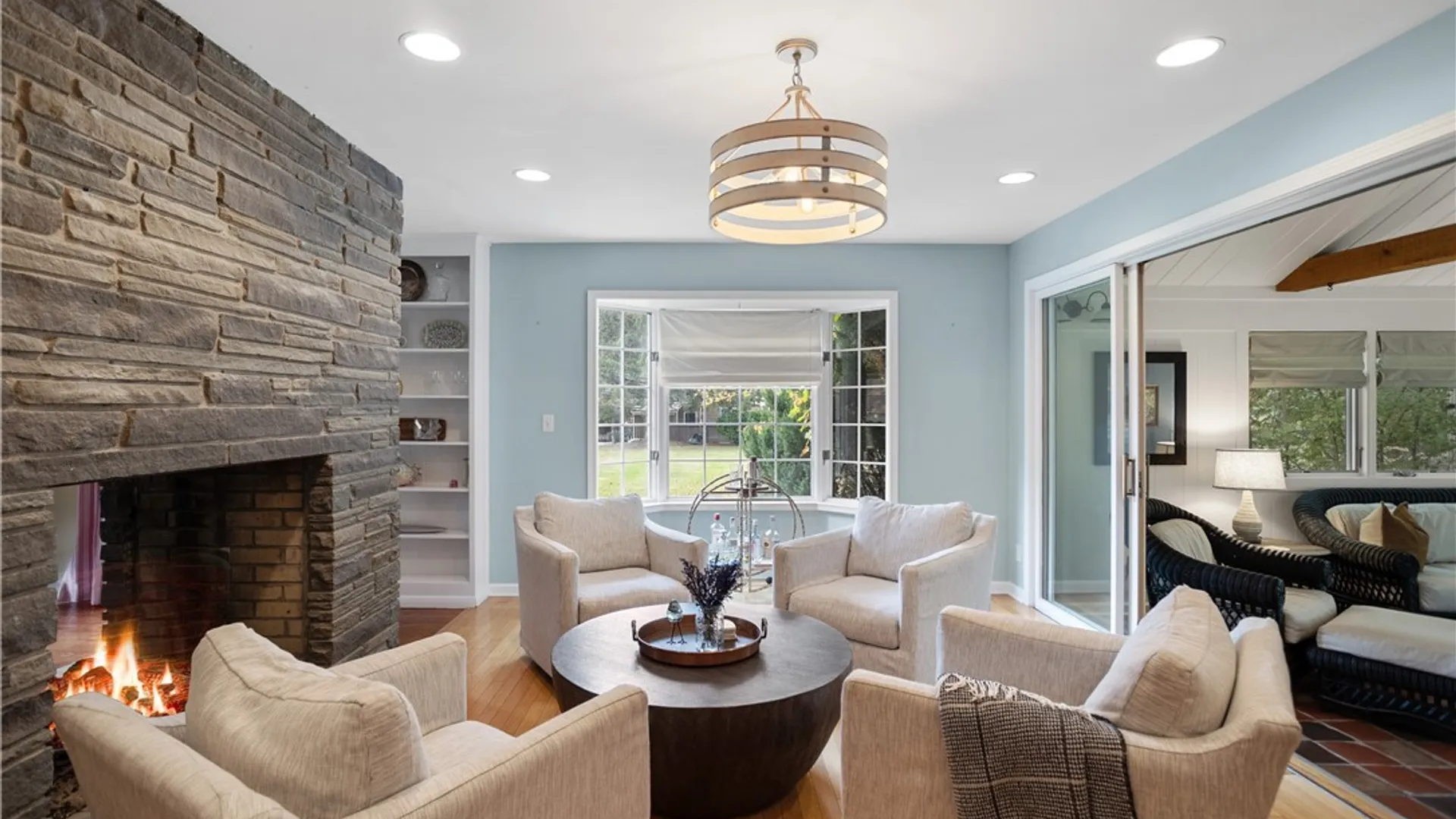 Property at 7859 Cahill Road, Manlius, NY 13104 14