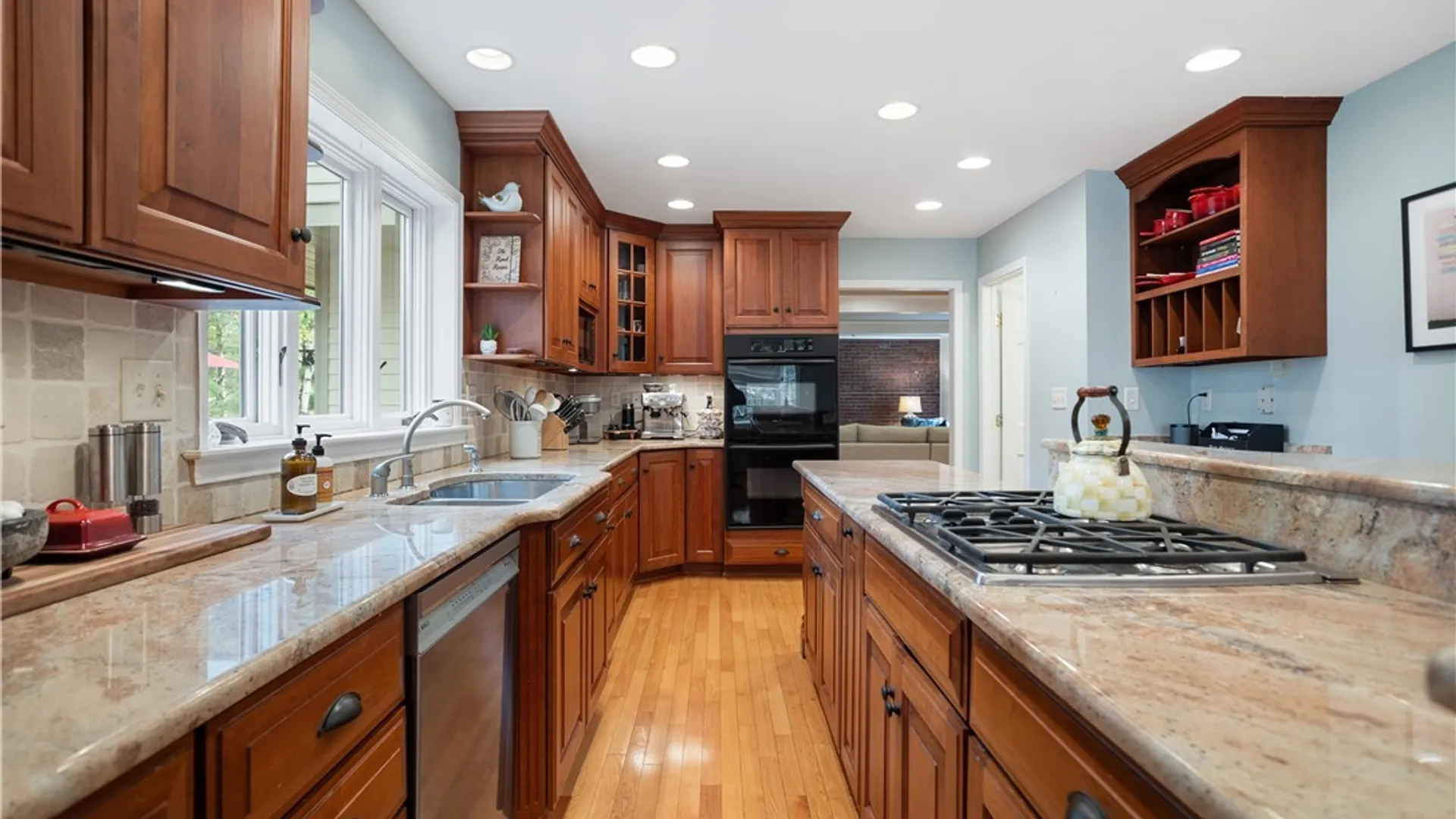 Property at 7859 Cahill Road, Manlius, NY 13104 17