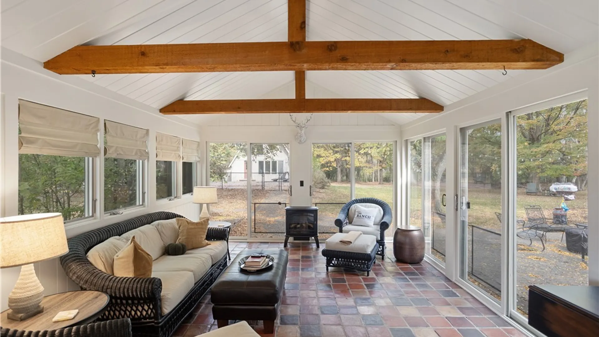 Property at 7859 Cahill Road, Manlius, NY 13104 18