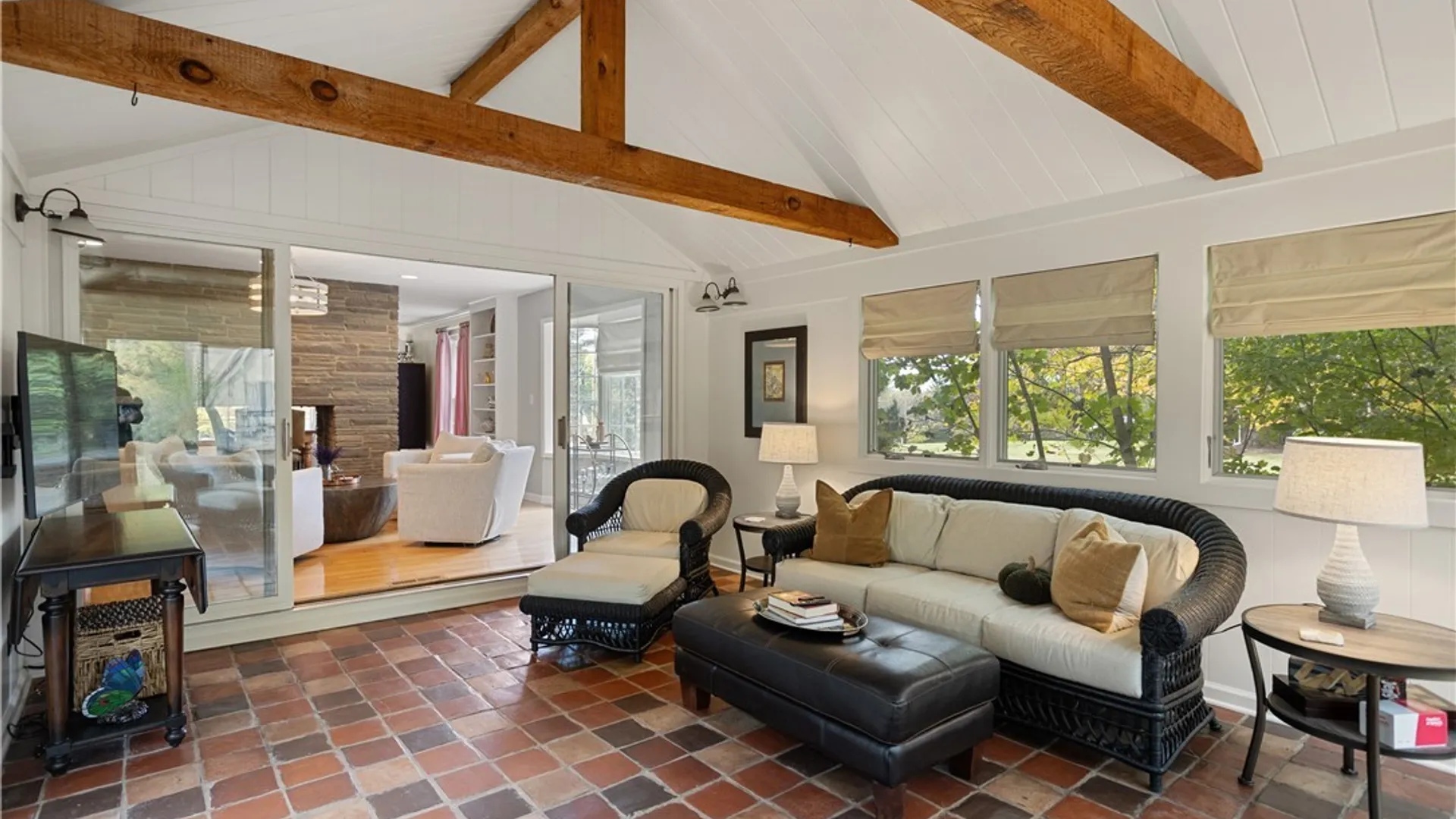 Property at 7859 Cahill Road, Manlius, NY 13104 19