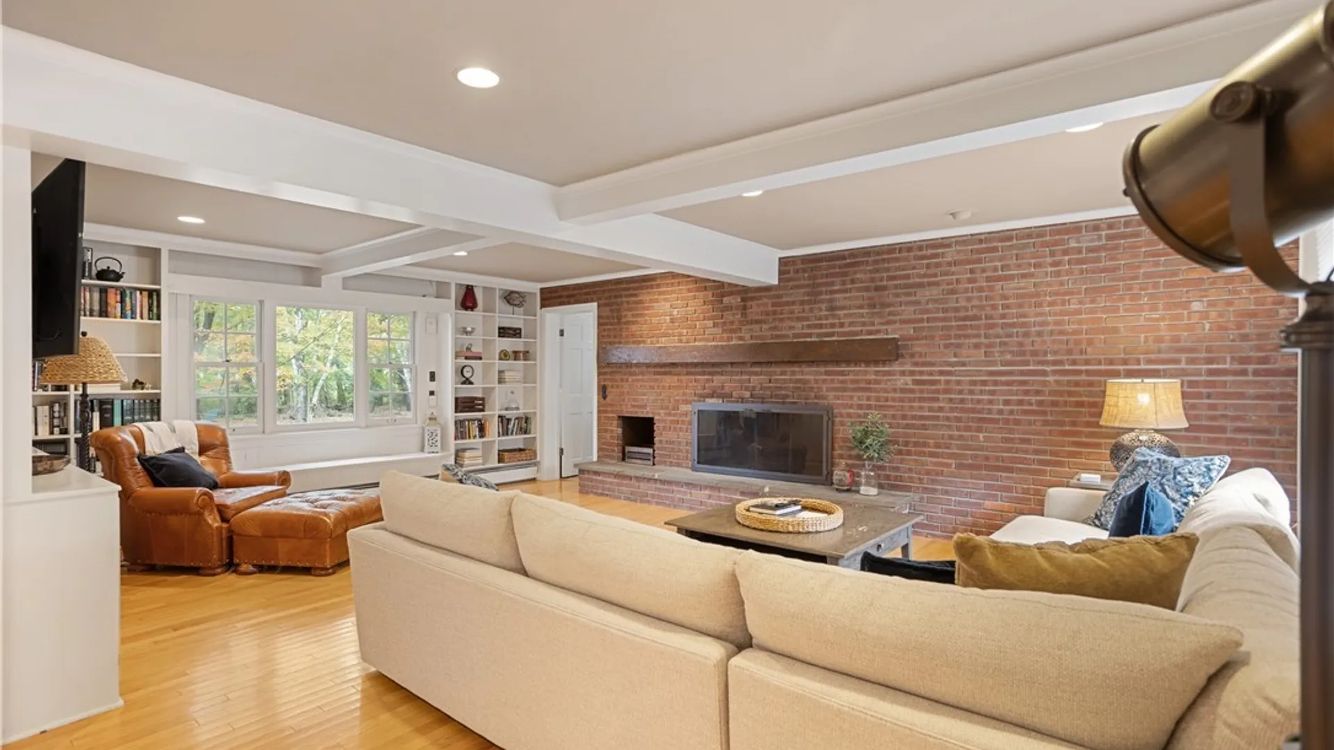 Property at 7859 Cahill Road, Manlius, NY 13104 20