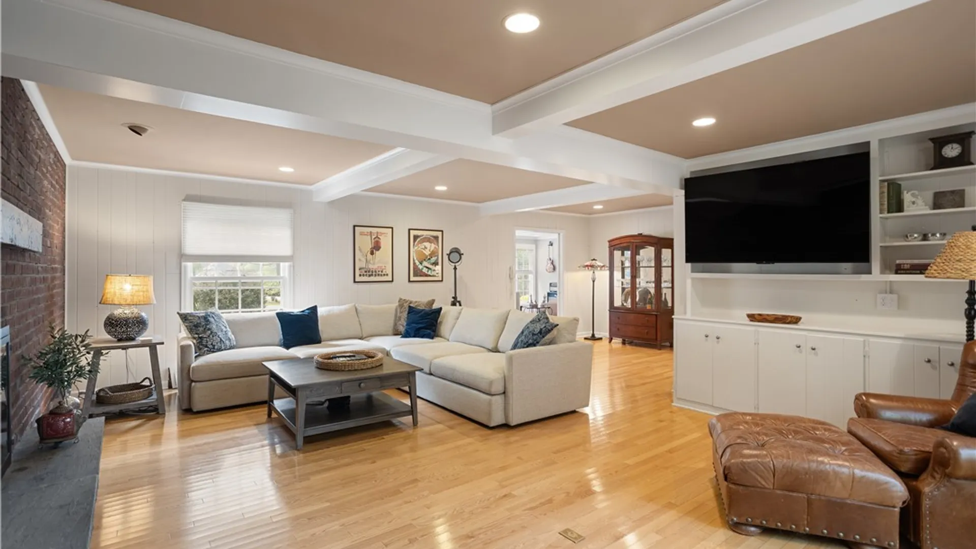 Property at 7859 Cahill Road, Manlius, NY 13104 21