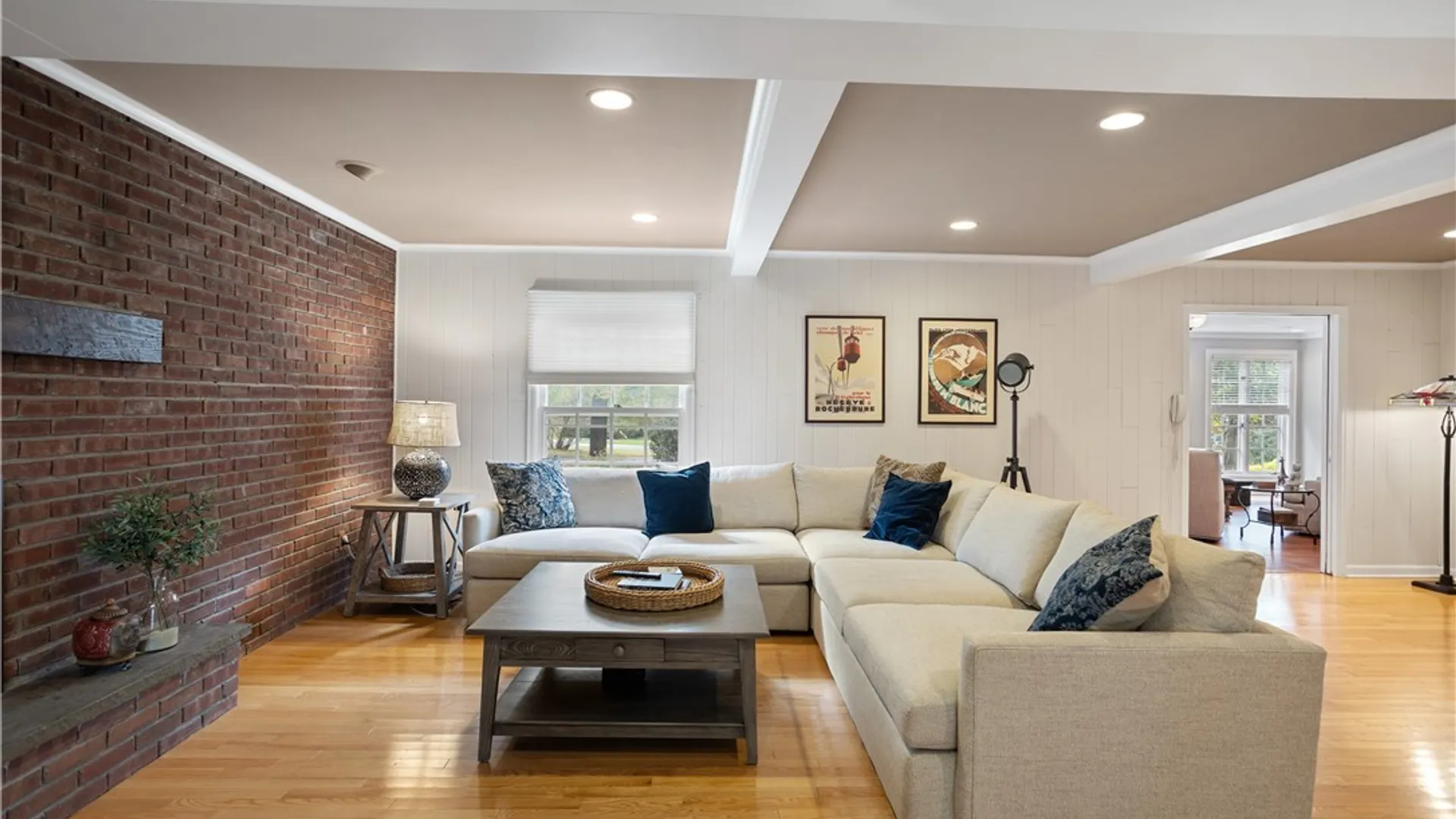 Property at 7859 Cahill Road, Manlius, NY 13104 22