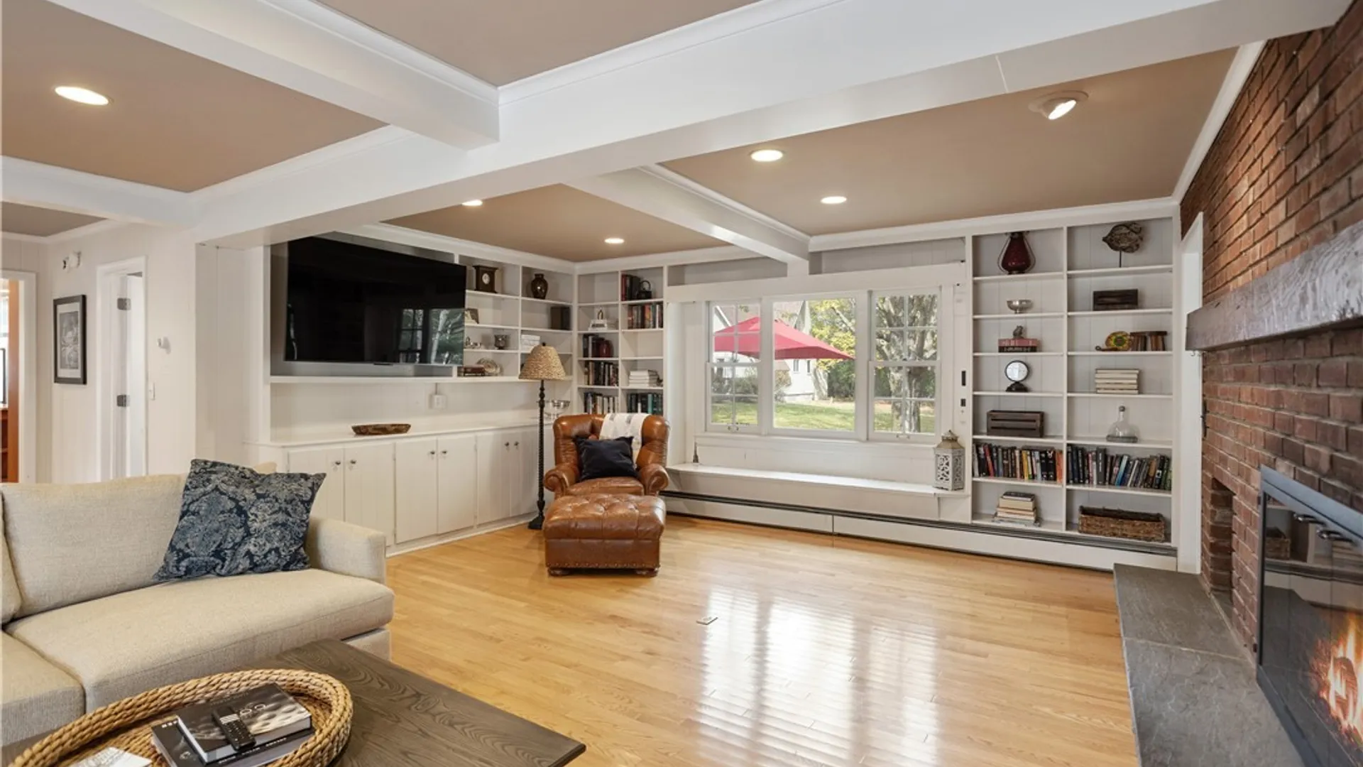 Property at 7859 Cahill Road, Manlius, NY 13104 23