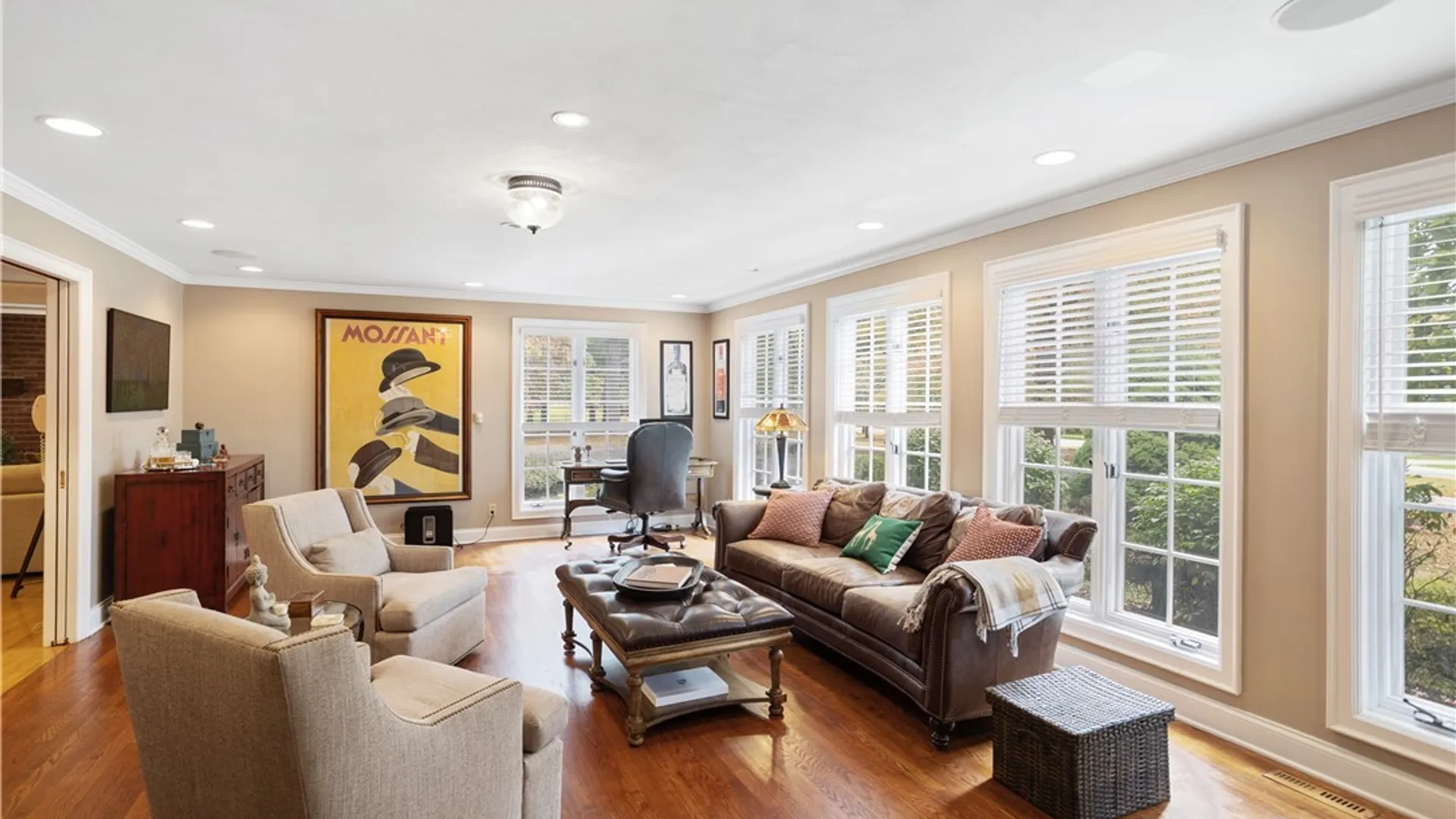 Property at 7859 Cahill Road, Manlius, NY 13104 25