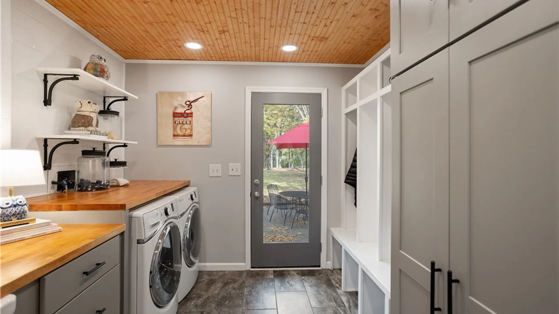 Property at 7859 Cahill Road, Manlius, NY 13104 26