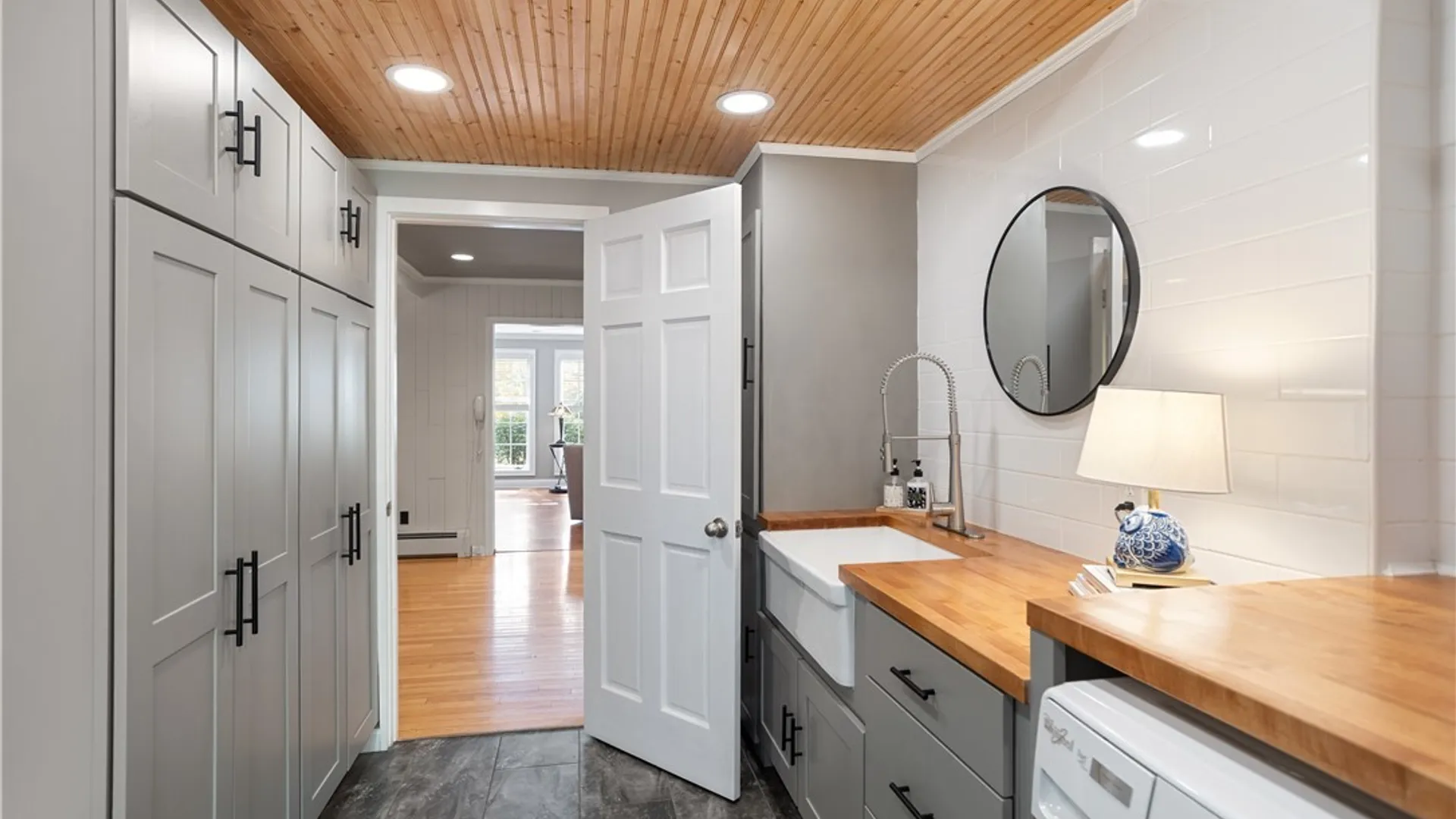 Property at 7859 Cahill Road, Manlius, NY 13104 27