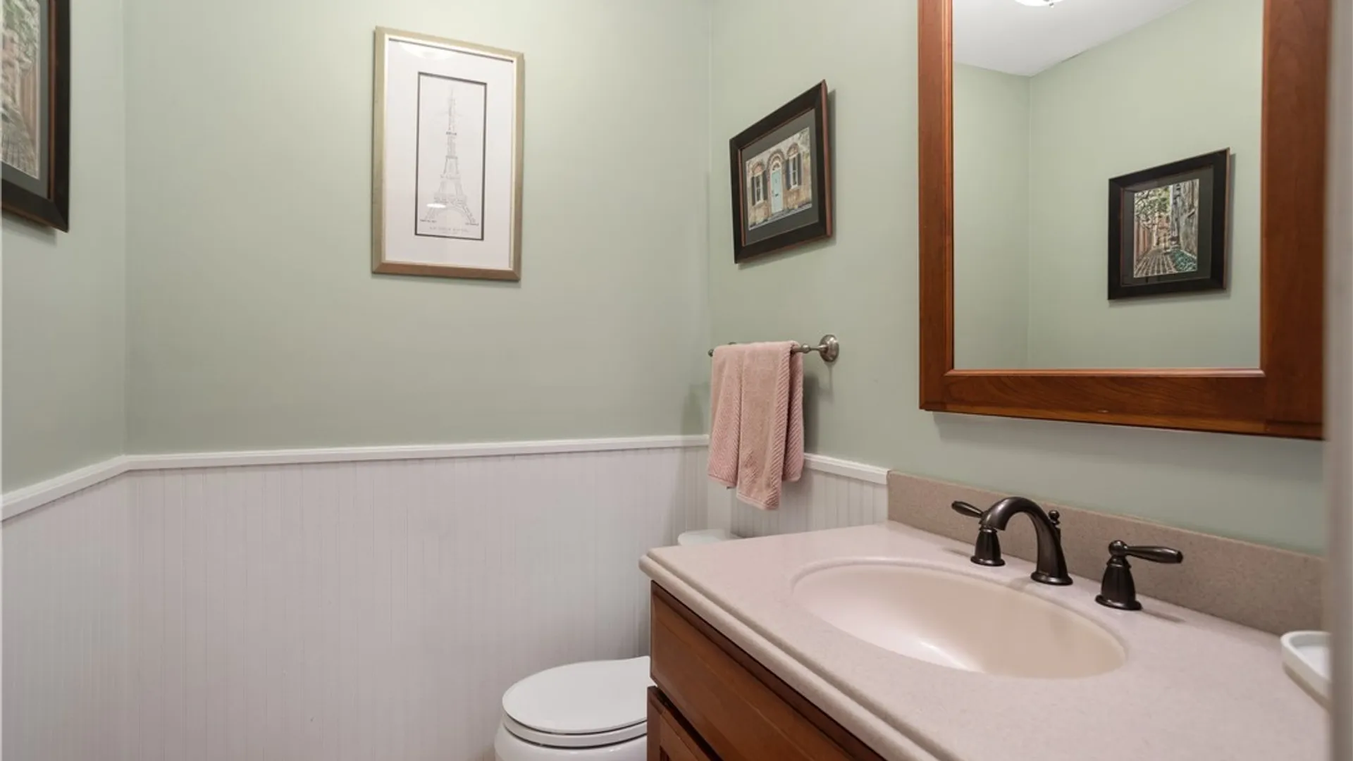 Property at 7859 Cahill Road, Manlius, NY 13104 28