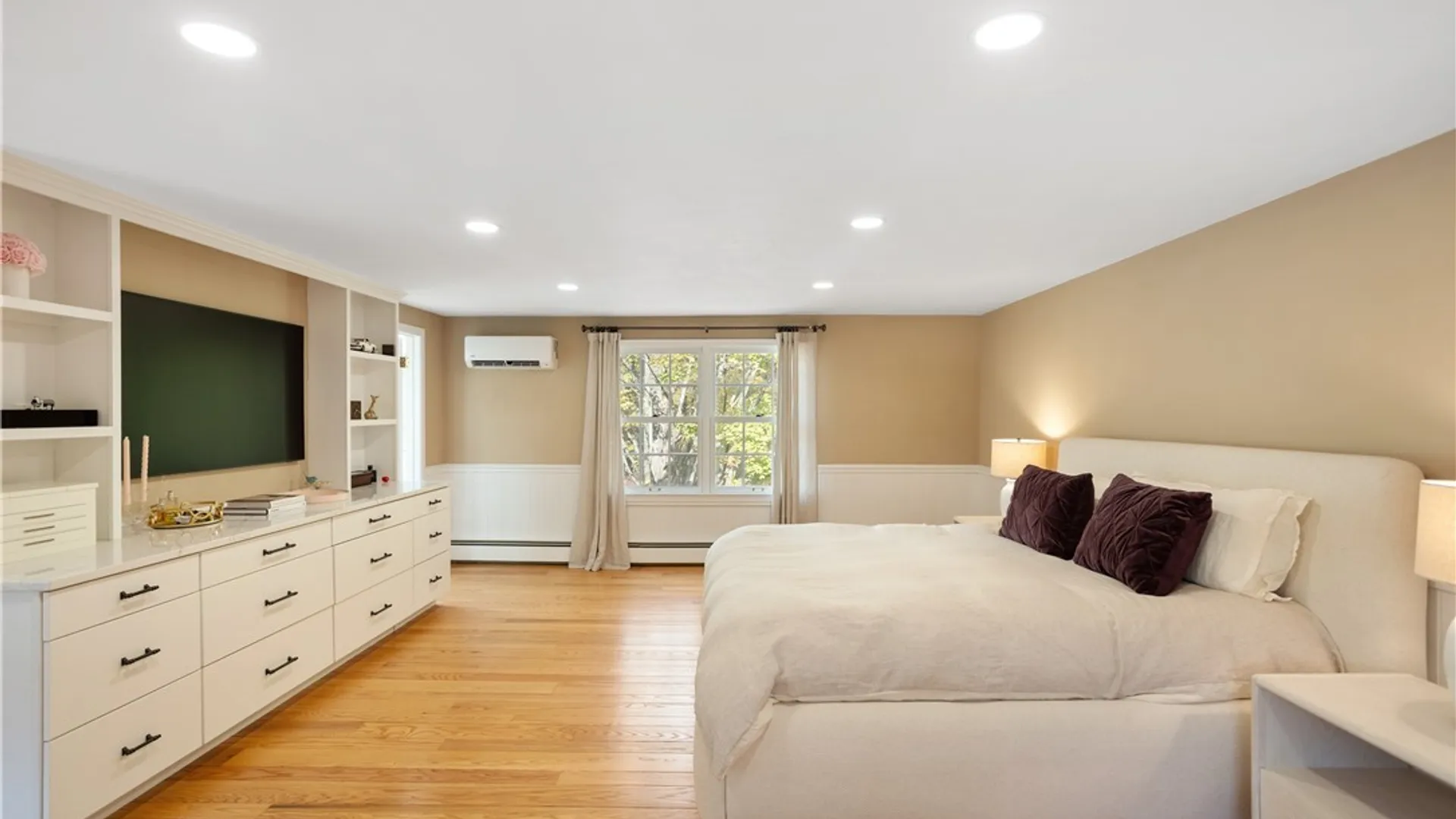 Property at 7859 Cahill Road, Manlius, NY 13104 30