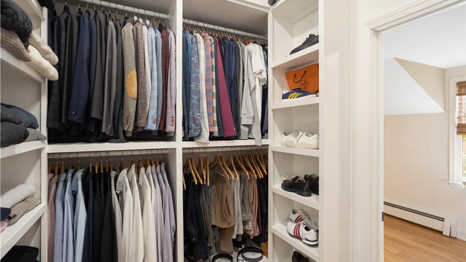 Property at 7859 Cahill Road, Manlius, NY 13104 31