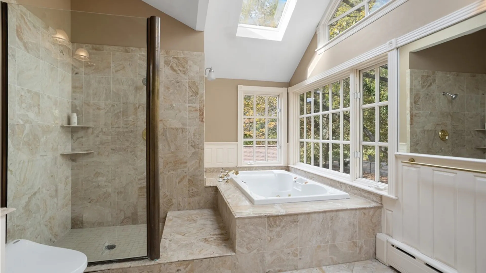 Property at 7859 Cahill Road, Manlius, NY 13104 32