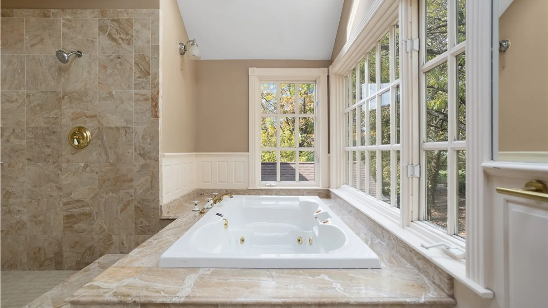 Property at 7859 Cahill Road, Manlius, NY 13104 33