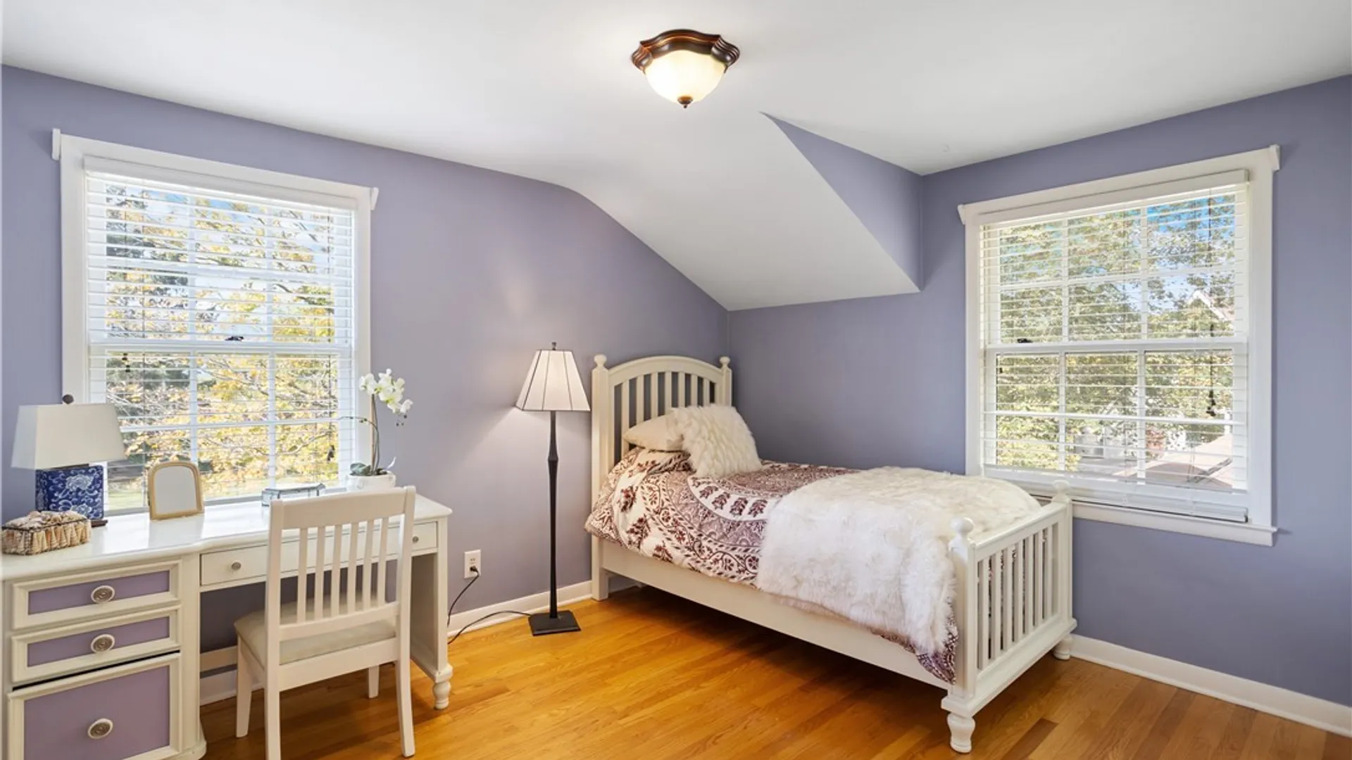 Property at 7859 Cahill Road, Manlius, NY 13104 34