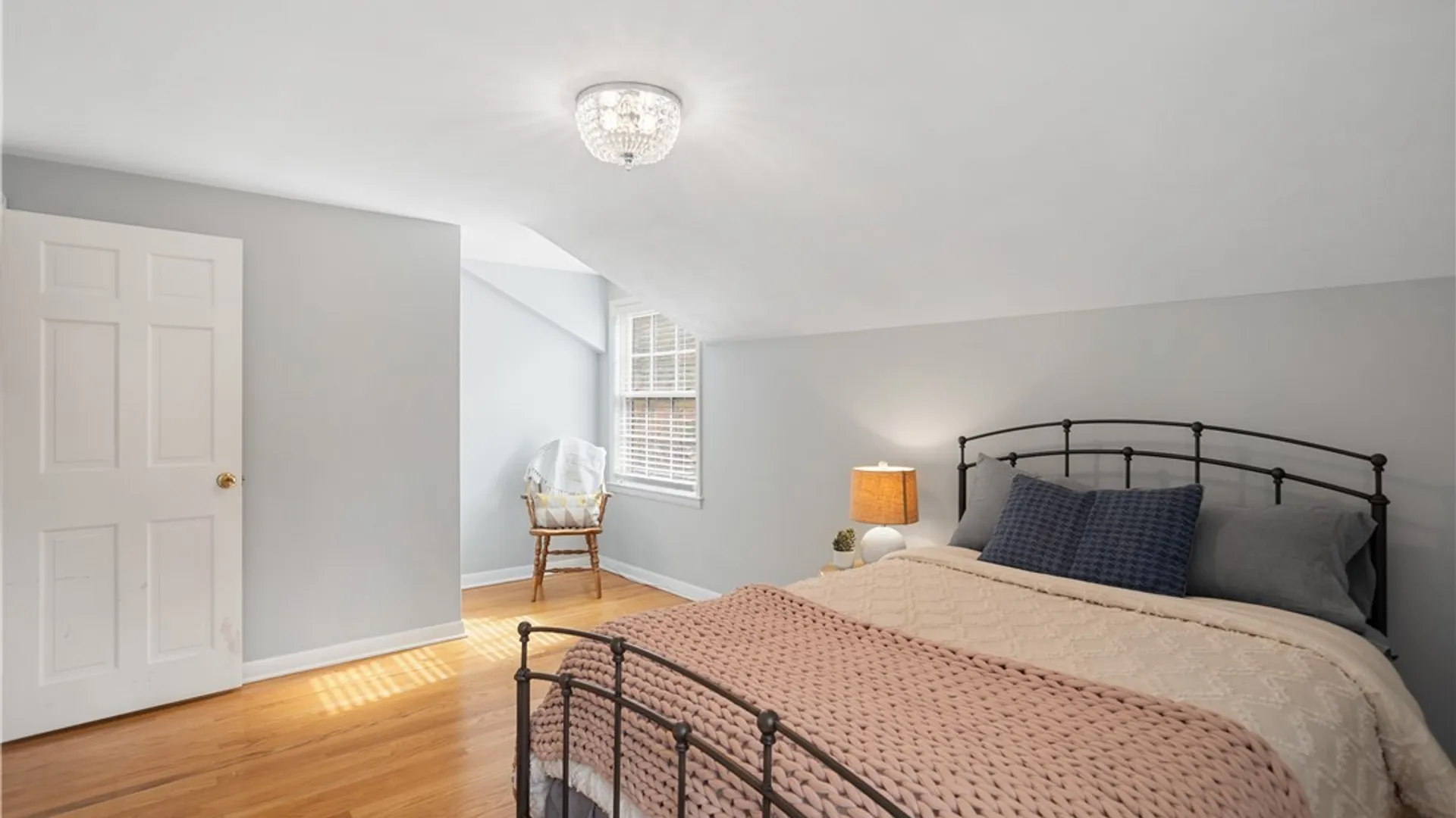 Property at 7859 Cahill Road, Manlius, NY 13104 37