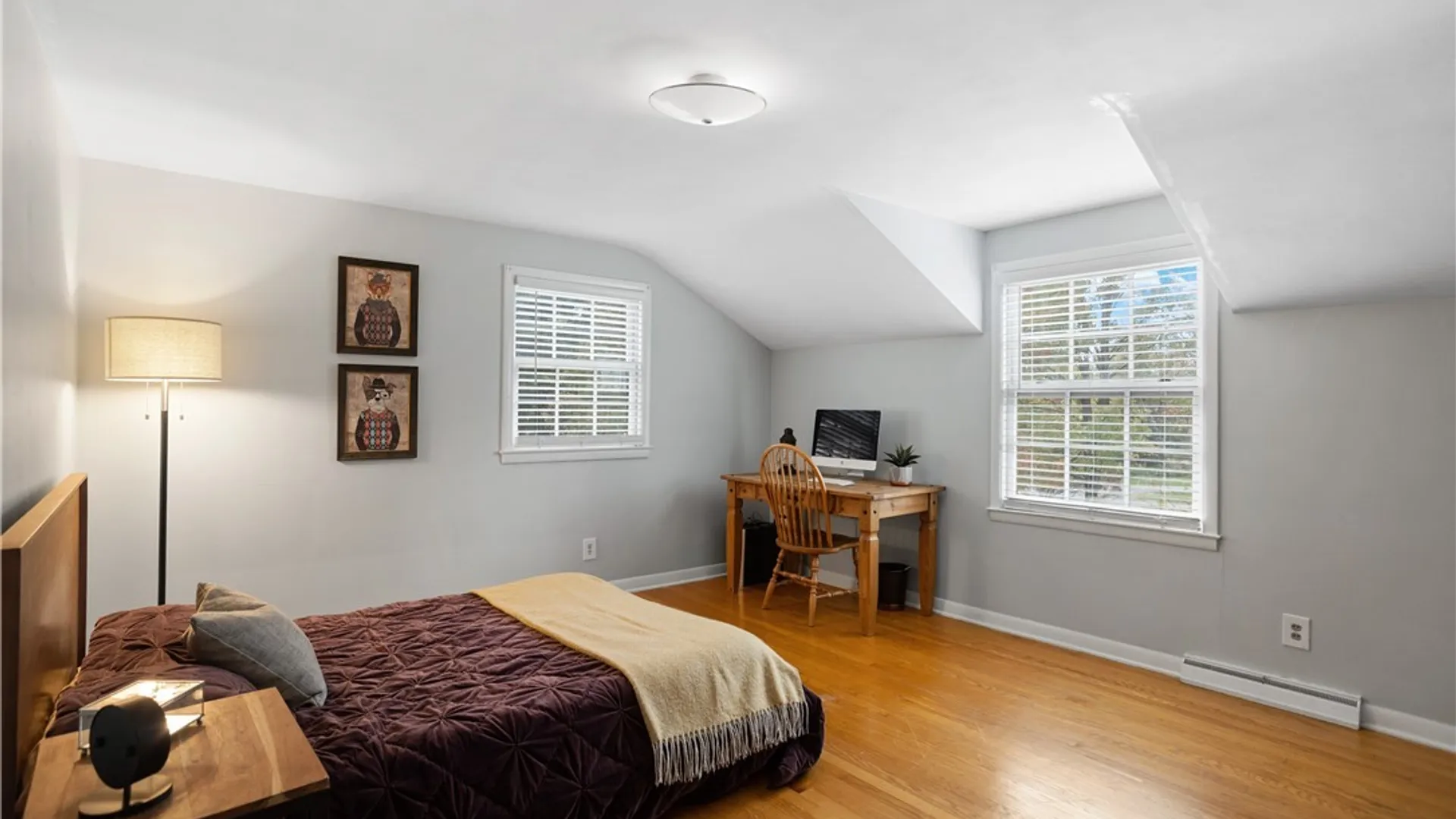 Property at 7859 Cahill Road, Manlius, NY 13104 38