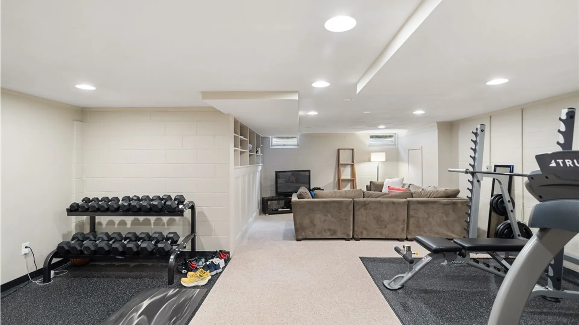 Property at 7859 Cahill Road, Manlius, NY 13104 39