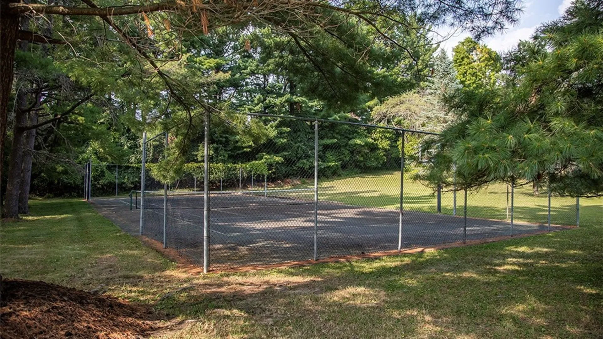 Property at 7859 Cahill Road, Manlius, NY 13104 4