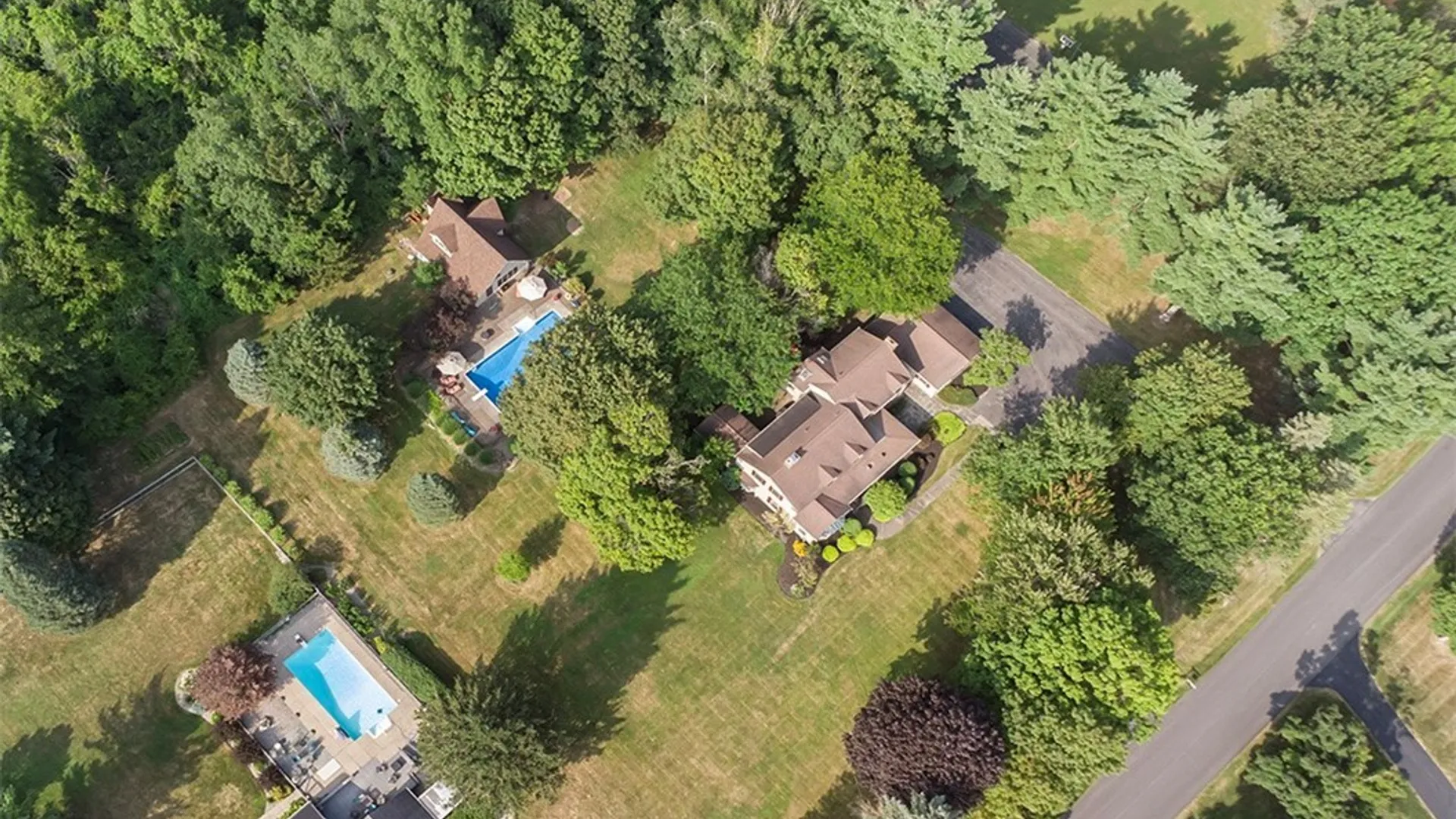 Property at 7859 Cahill Road, Manlius, NY 13104 40