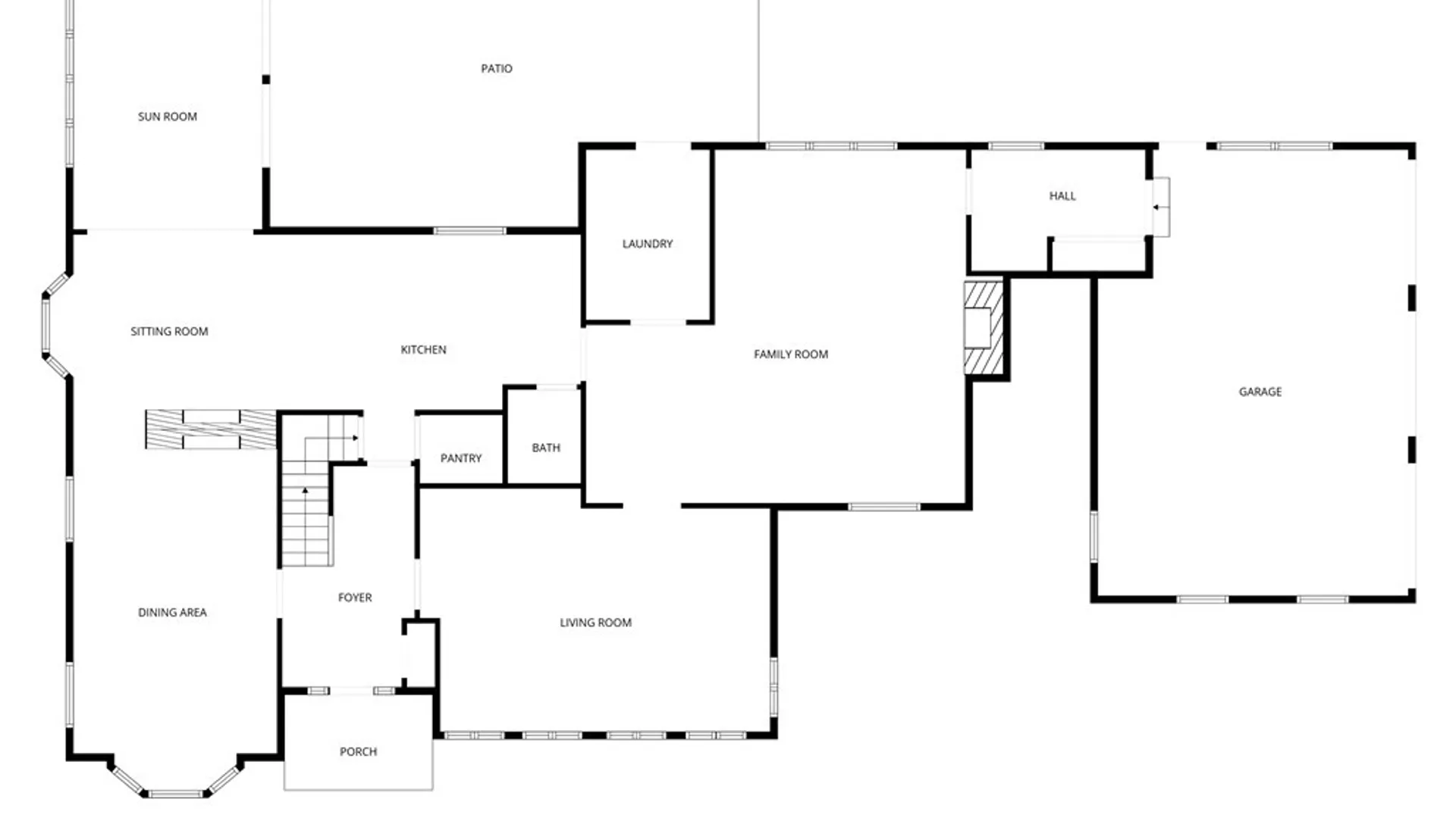 Property at 7859 Cahill Road, Manlius, NY 13104 41