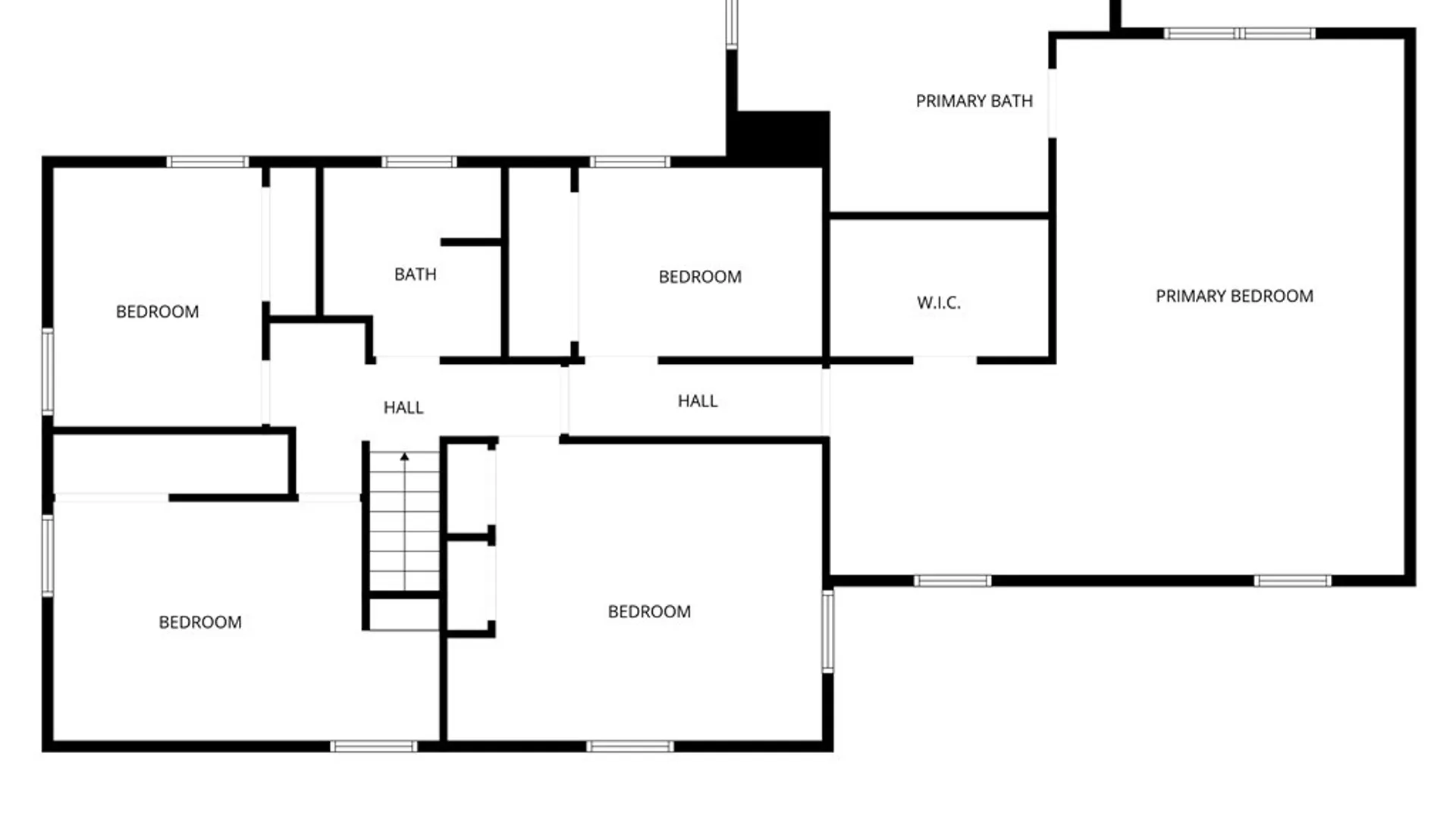 Property at 7859 Cahill Road, Manlius, NY 13104 42