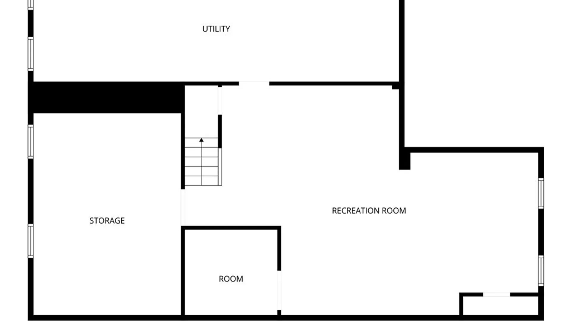 Property at 7859 Cahill Road, Manlius, NY 13104 43