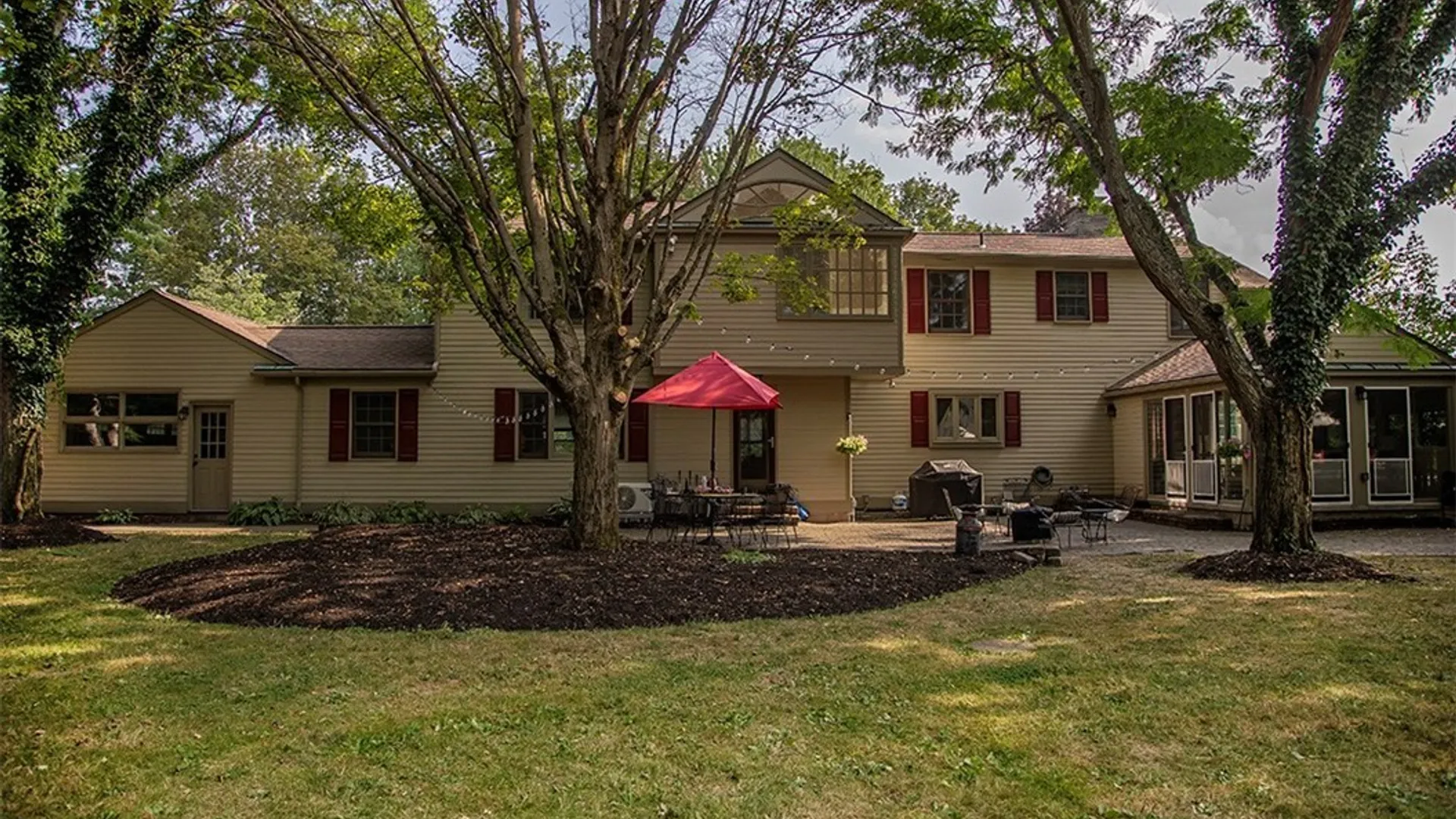 Property at 7859 Cahill Road, Manlius, NY 13104 5