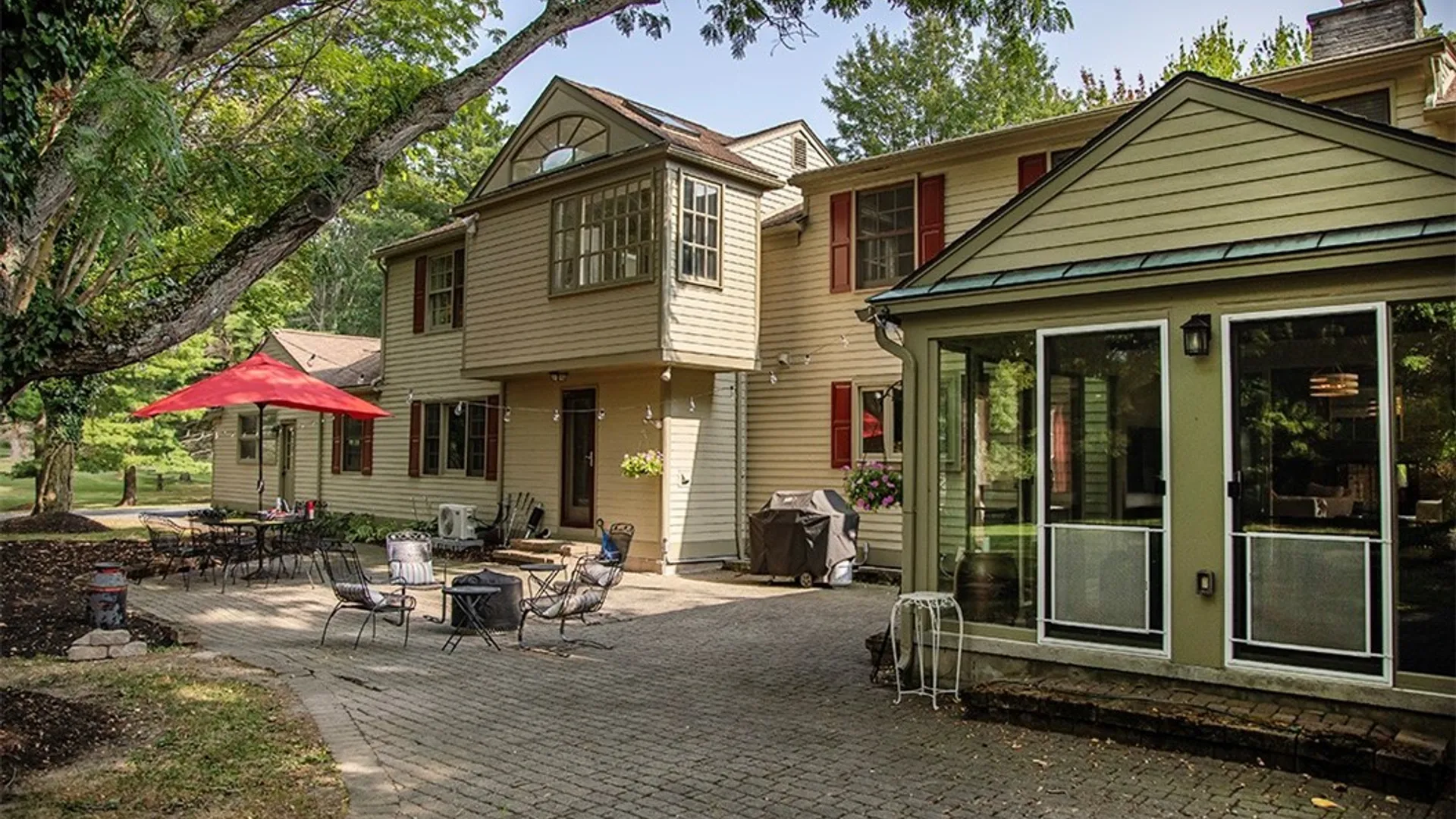 Property at 7859 Cahill Road, Manlius, NY 13104 6