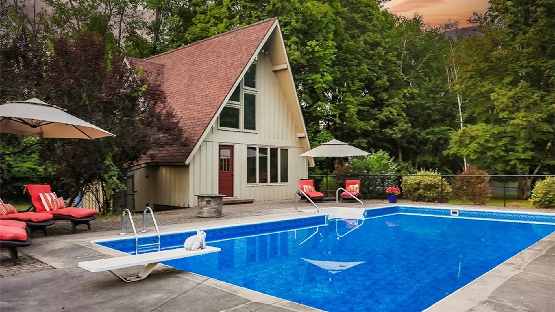 Property at 7859 Cahill Road, Manlius, NY 13104 7