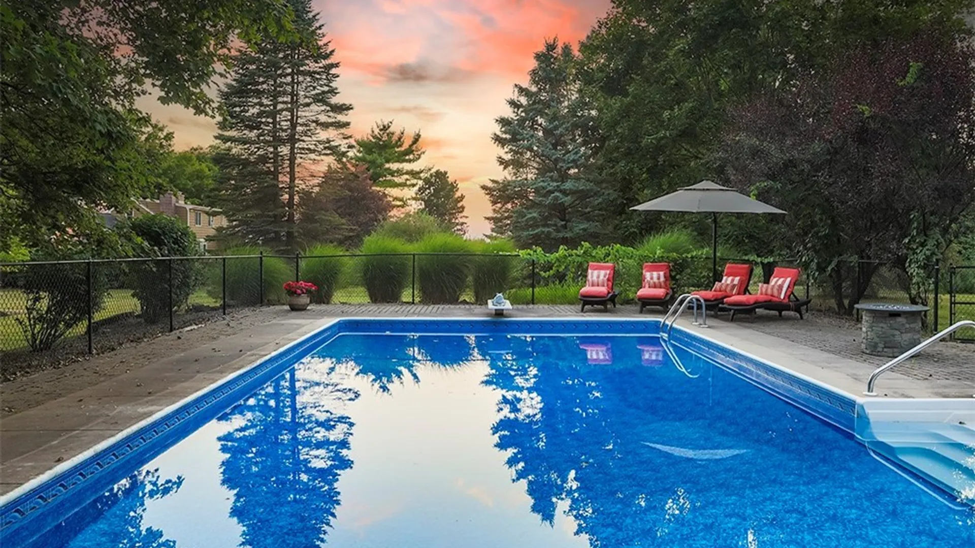 Property at 7859 Cahill Road, Manlius, NY 13104 8