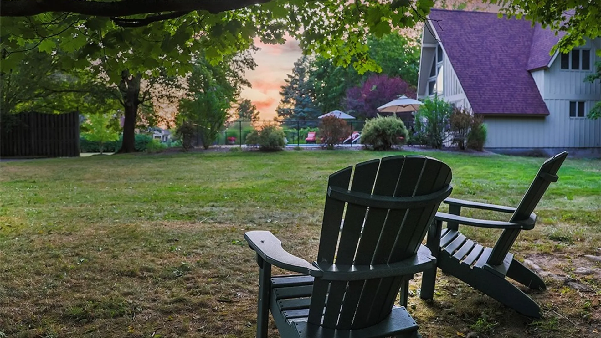 Property at 7859 Cahill Road, Manlius, NY 13104 9