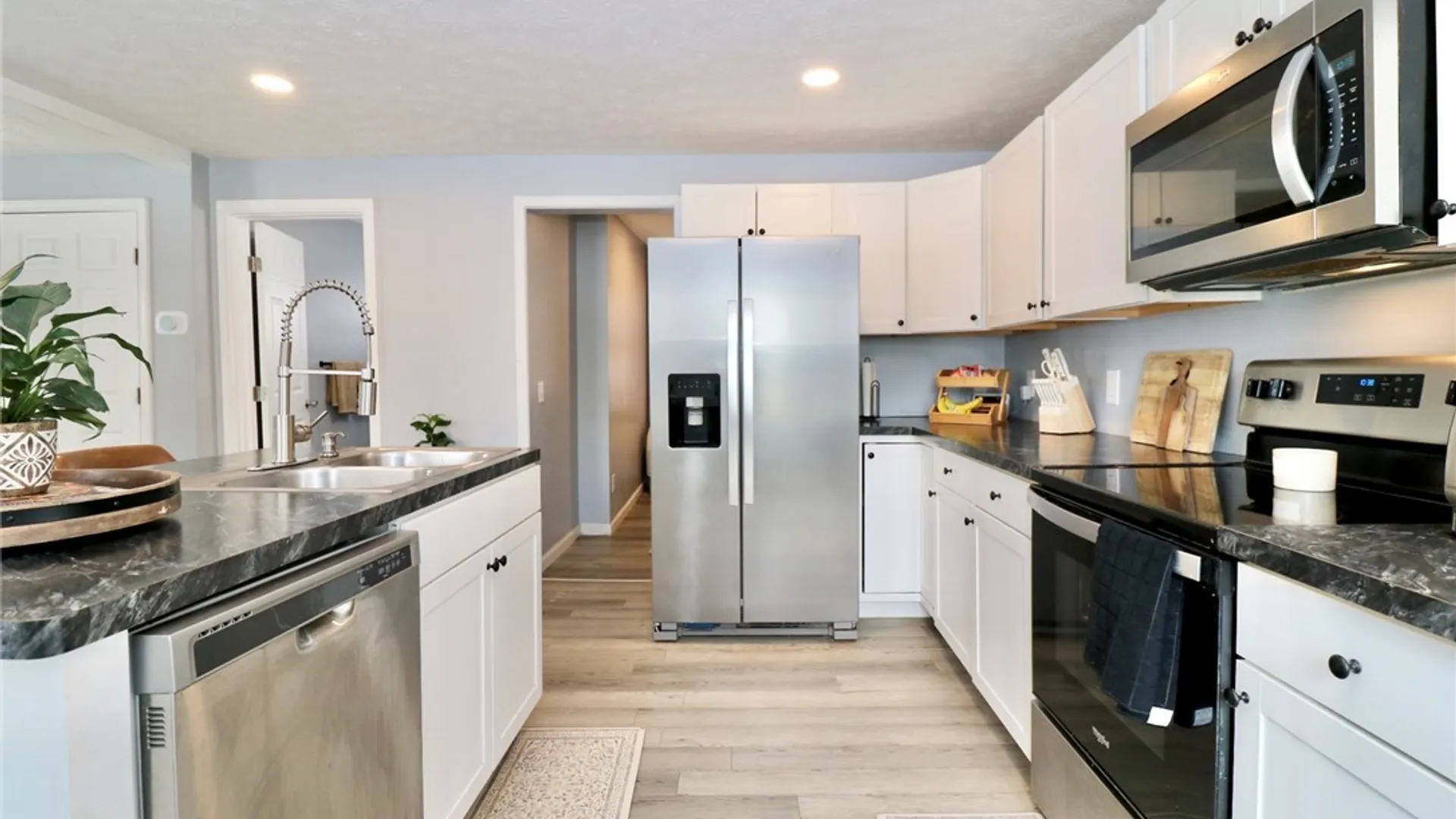 Property at 153 Barry Street, Sweden, NY 14420 10