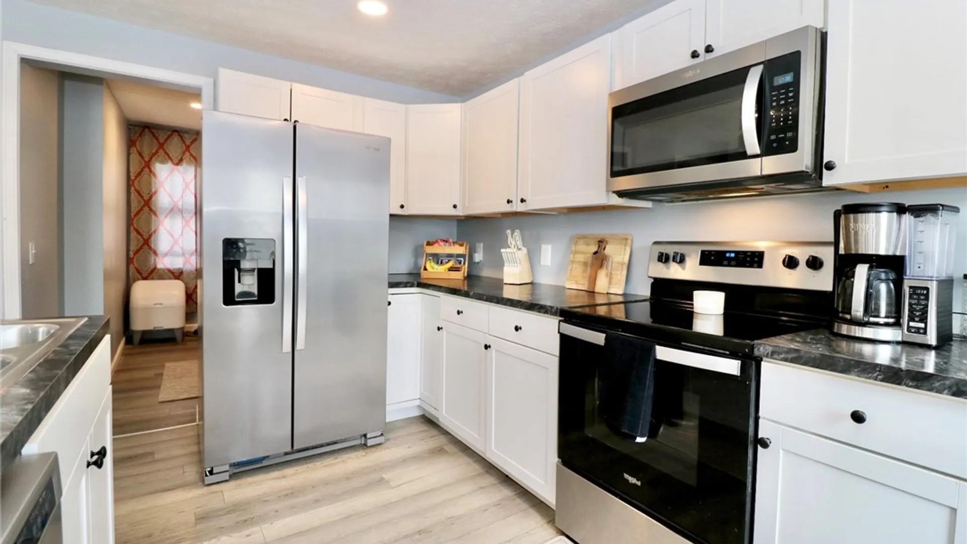 Property at 153 Barry Street, Sweden, NY 14420 11
