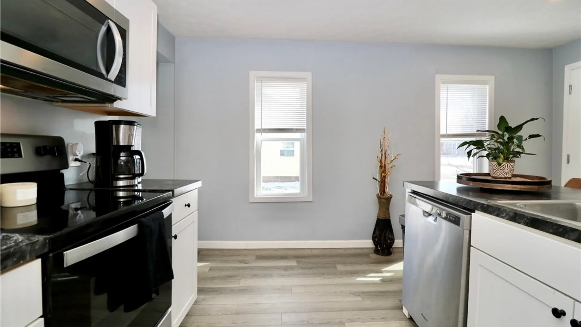Property at 153 Barry Street, Sweden, NY 14420 12