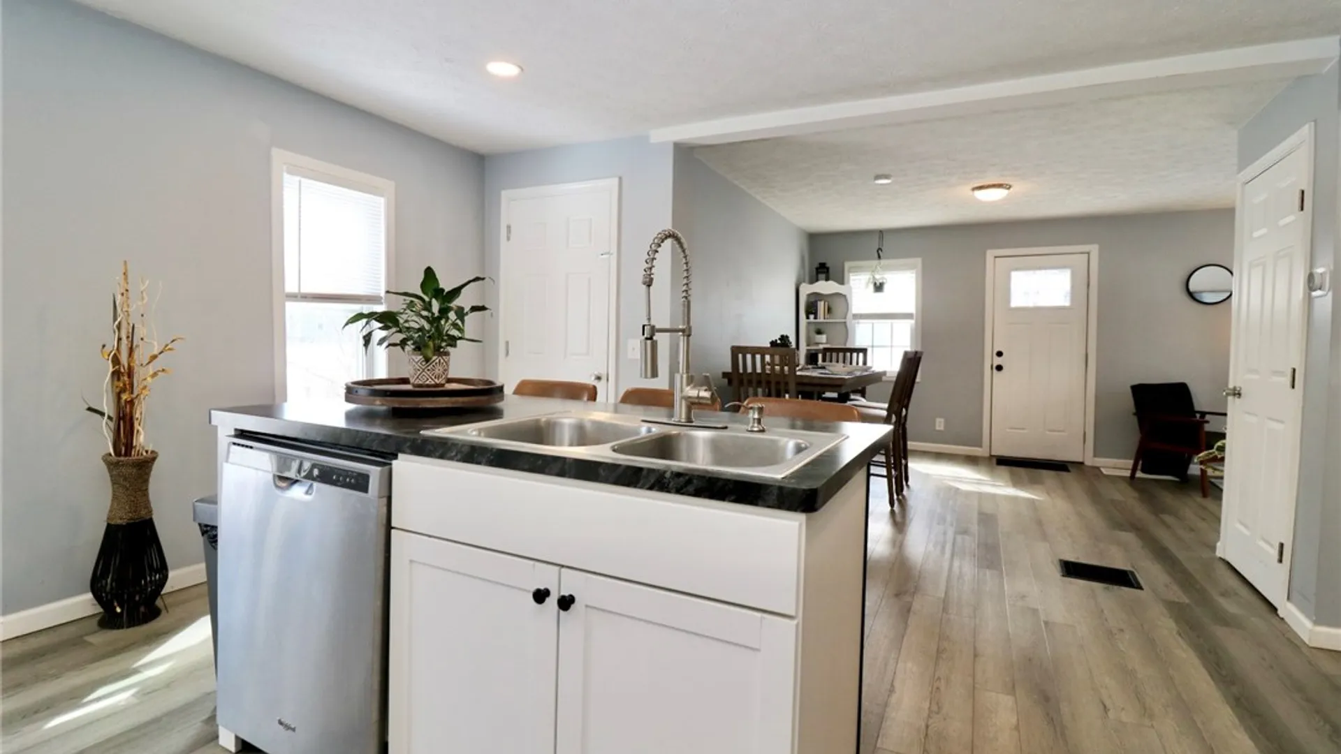 Property at 153 Barry Street, Sweden, NY 14420 13