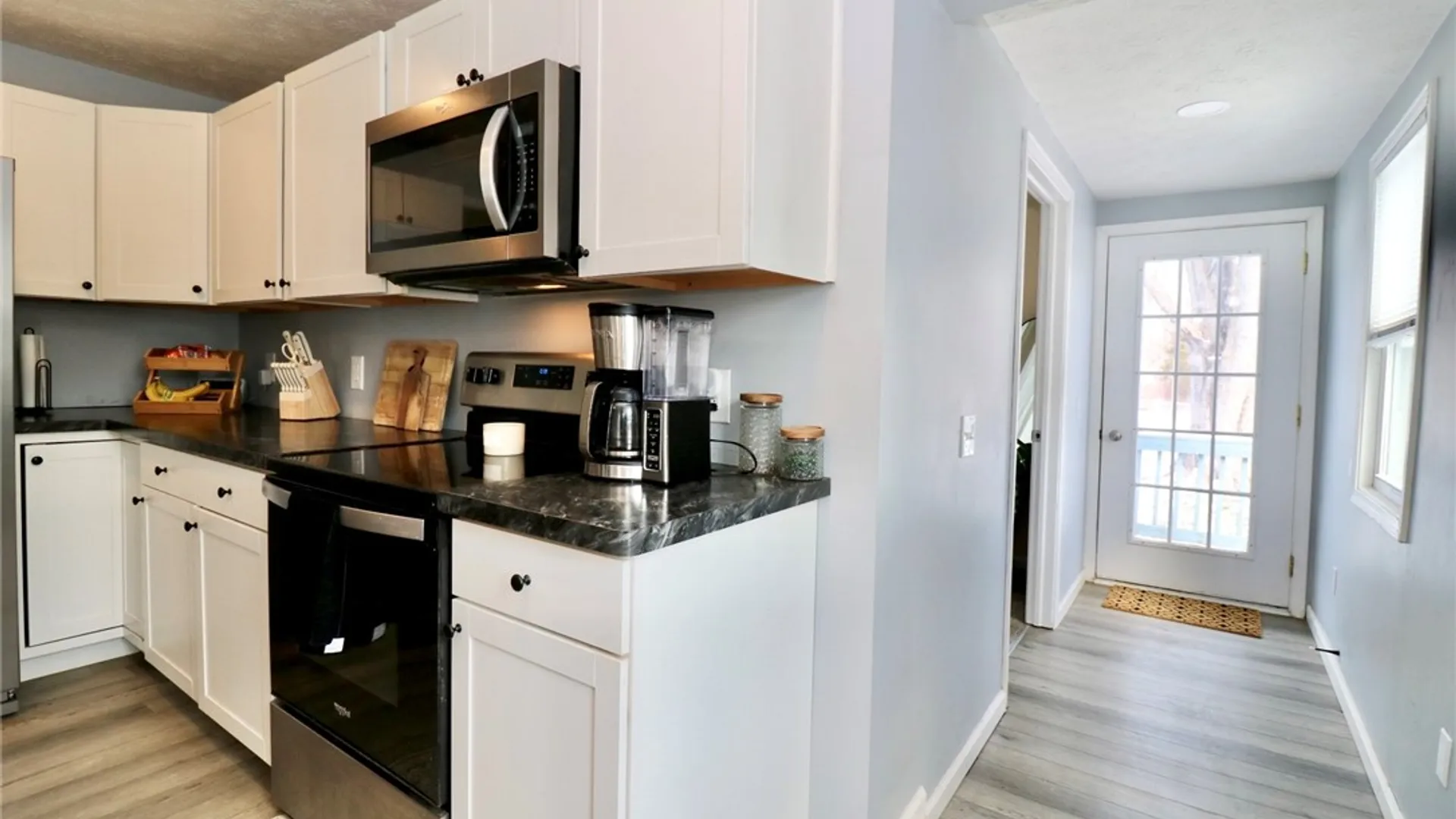 Property at 153 Barry Street, Sweden, NY 14420 14