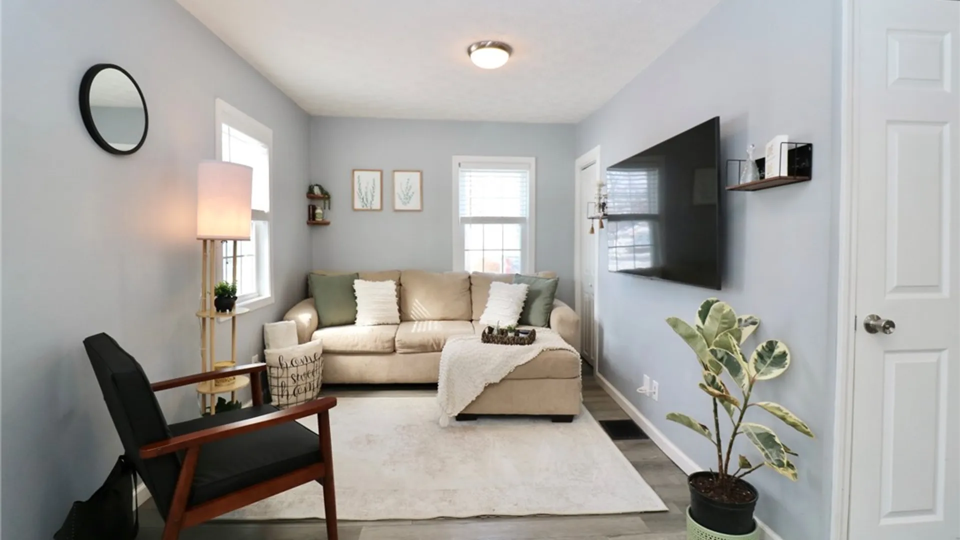 Property at 153 Barry Street, Sweden, NY 14420 15