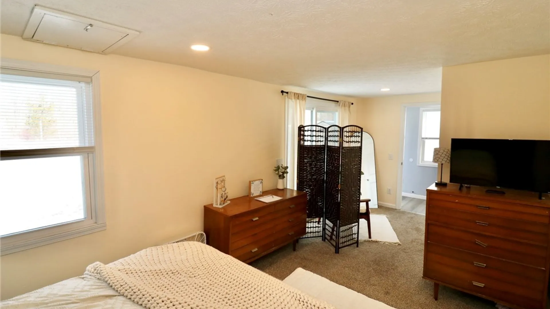 Property at 153 Barry Street, Sweden, NY 14420 16