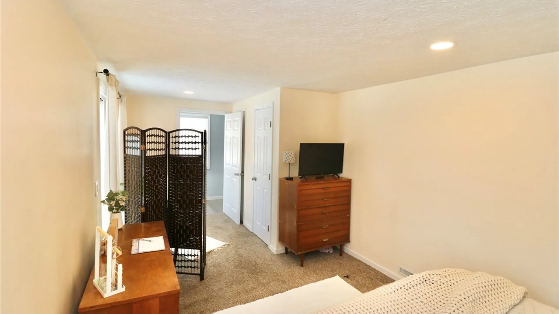 Property at 153 Barry Street, Sweden, NY 14420 17